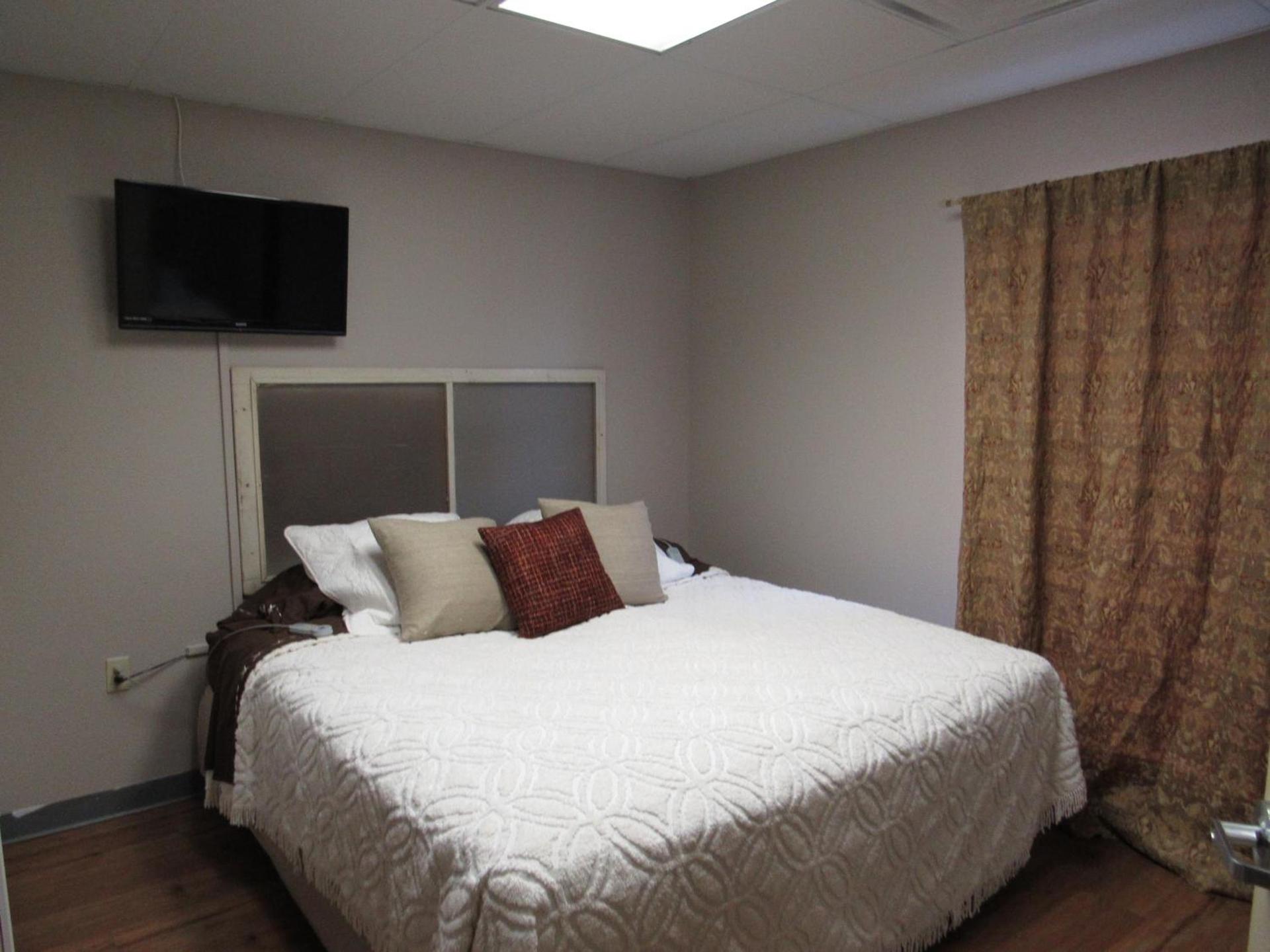 A Place to Stay Rooms photo 12