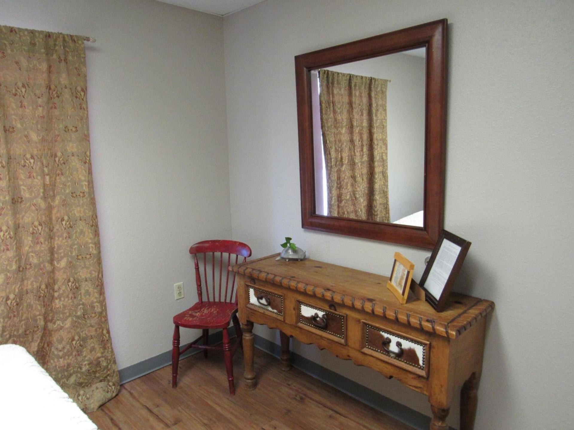 A Place to Stay Rooms photo 9
