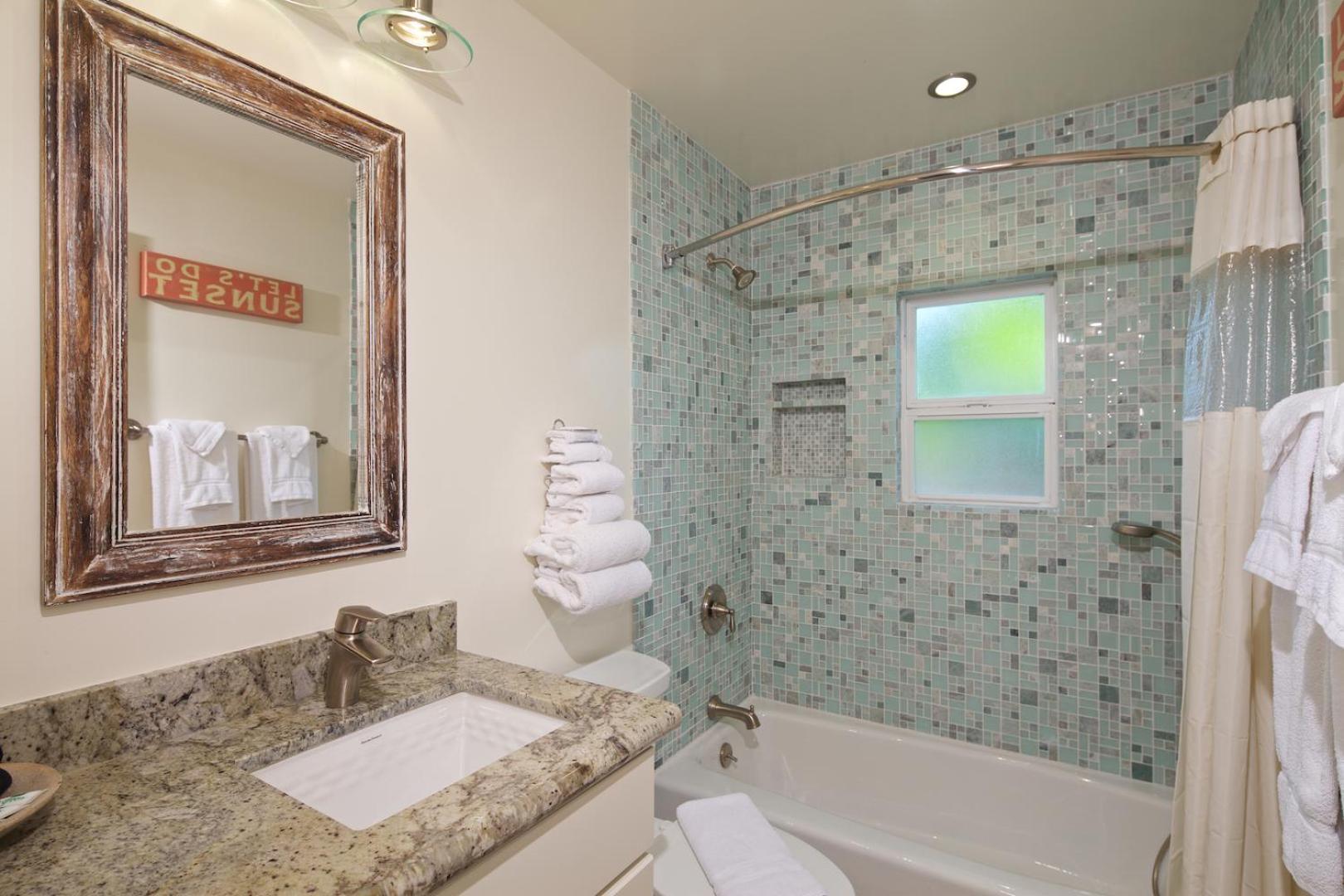 Ocean Palms Beach Resort photo 12