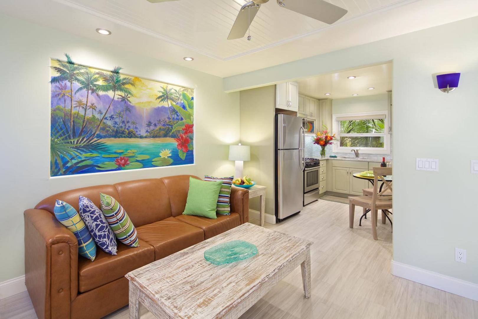 Ocean Palms Beach Resort photo 11