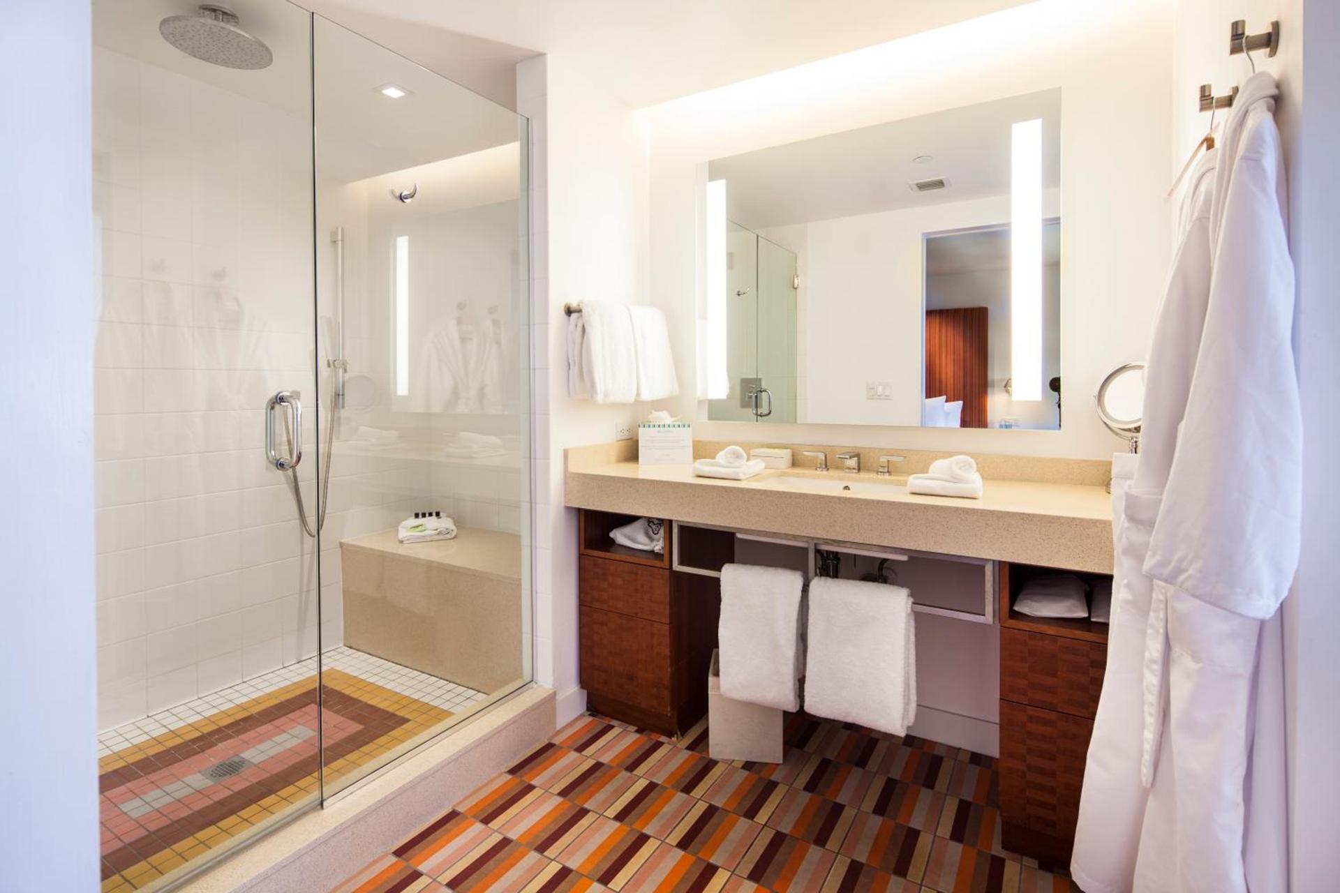 The Tony Hotel South Beach photo 13