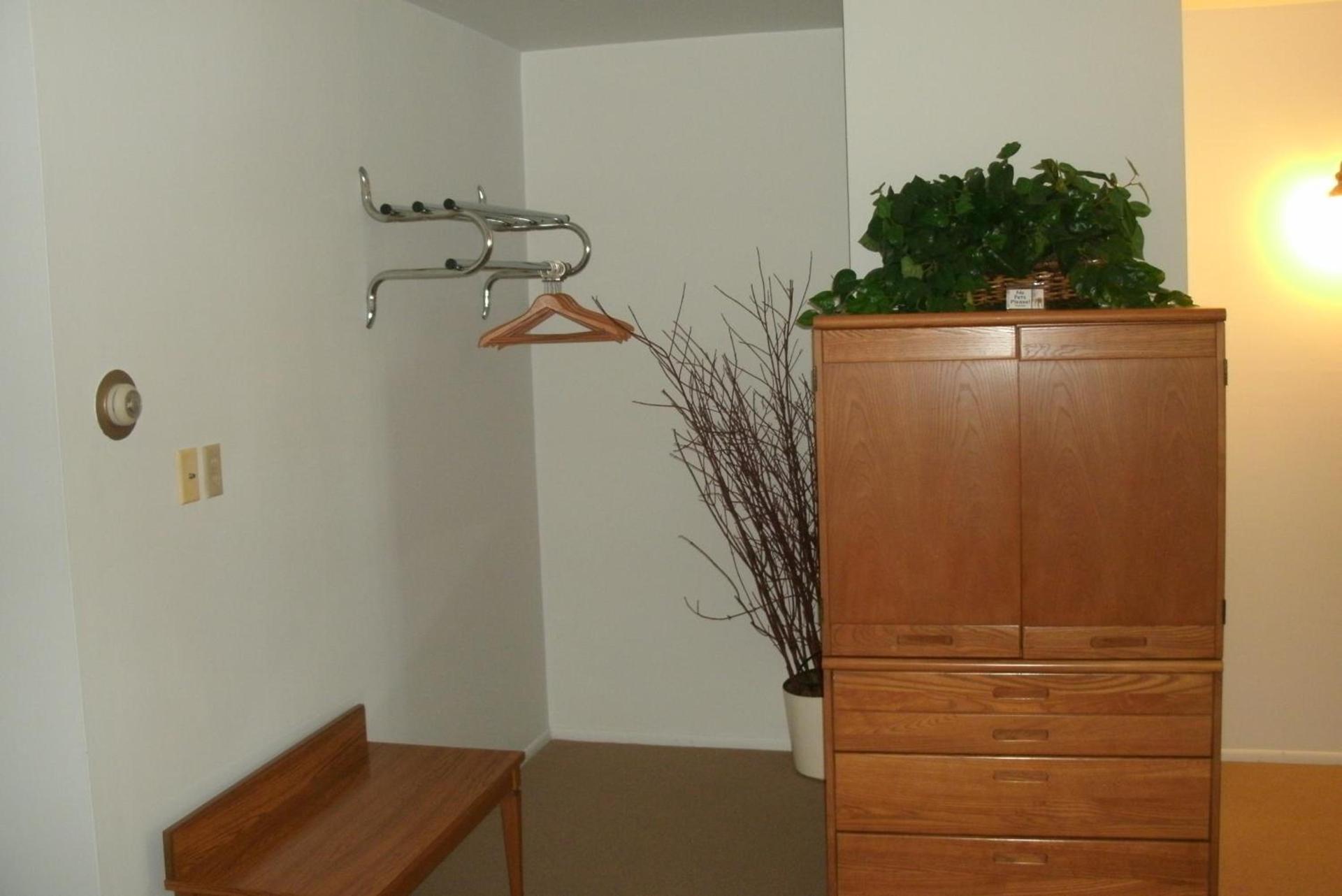 Budget Host Inn photo 14