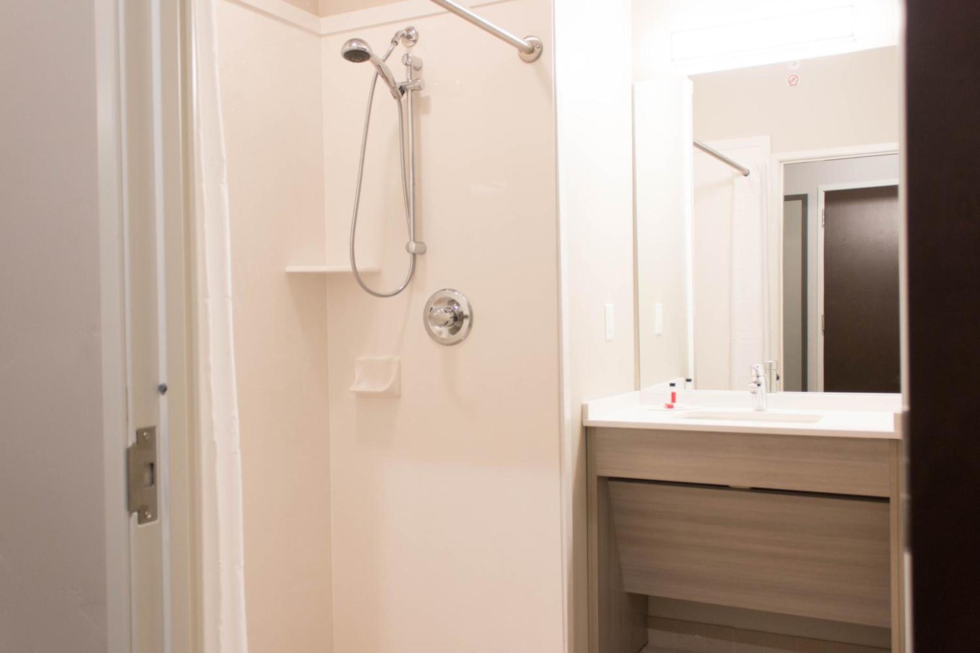 Microtel Inn & Suites by Wyndham Springville photo 15