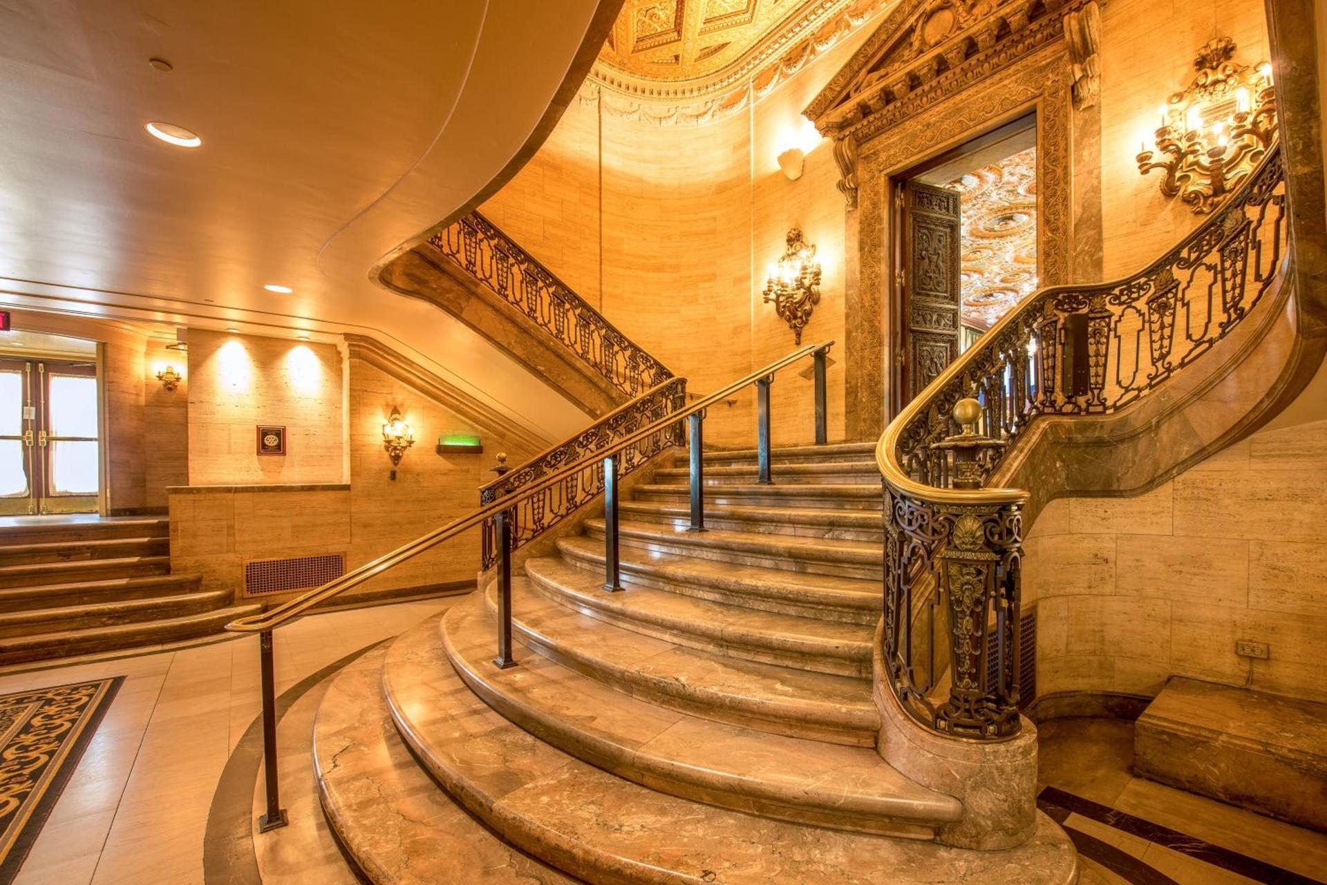 Hotel Du Pont photo 24