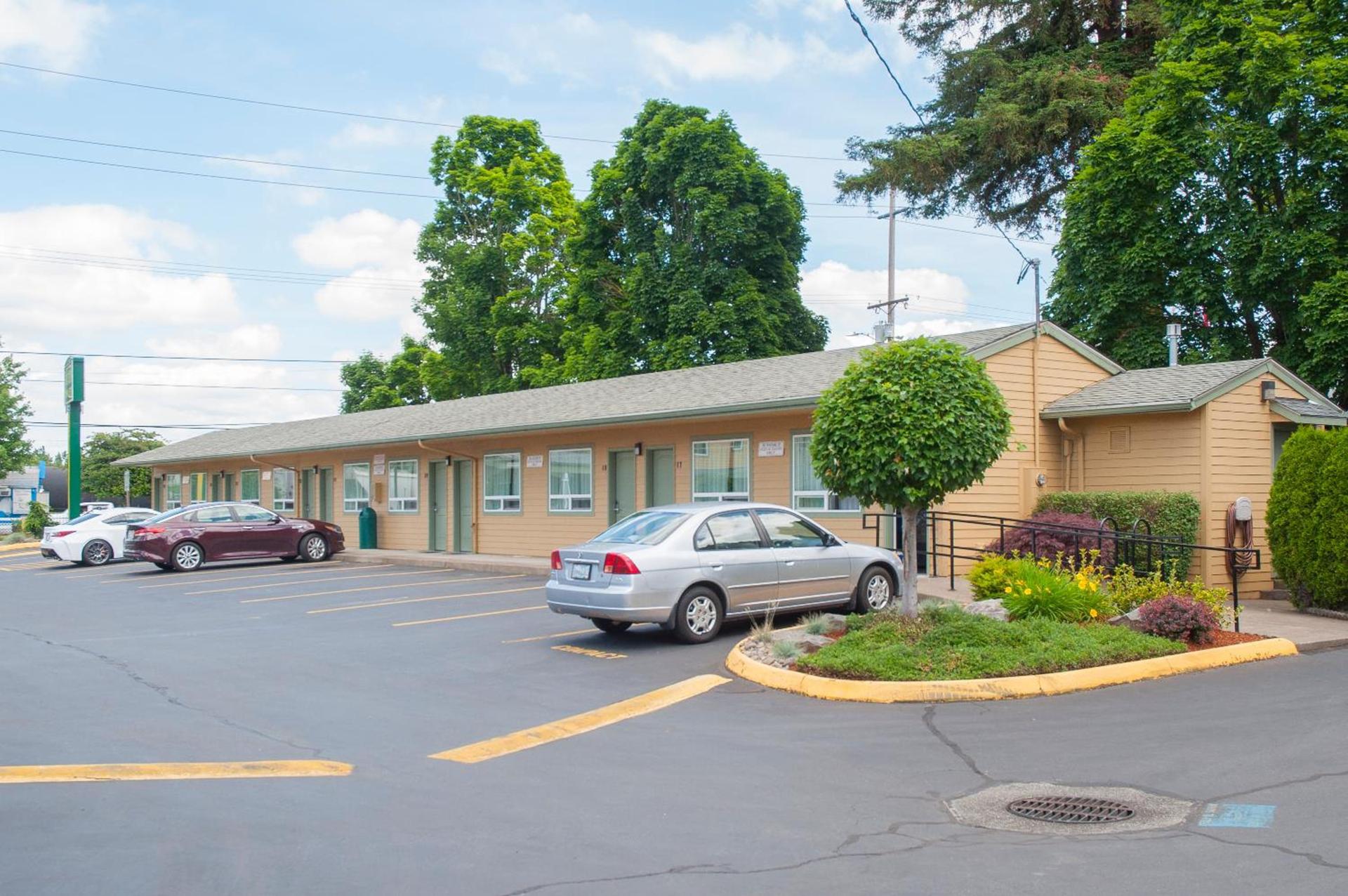 Nordic Inn and Suites photo 52