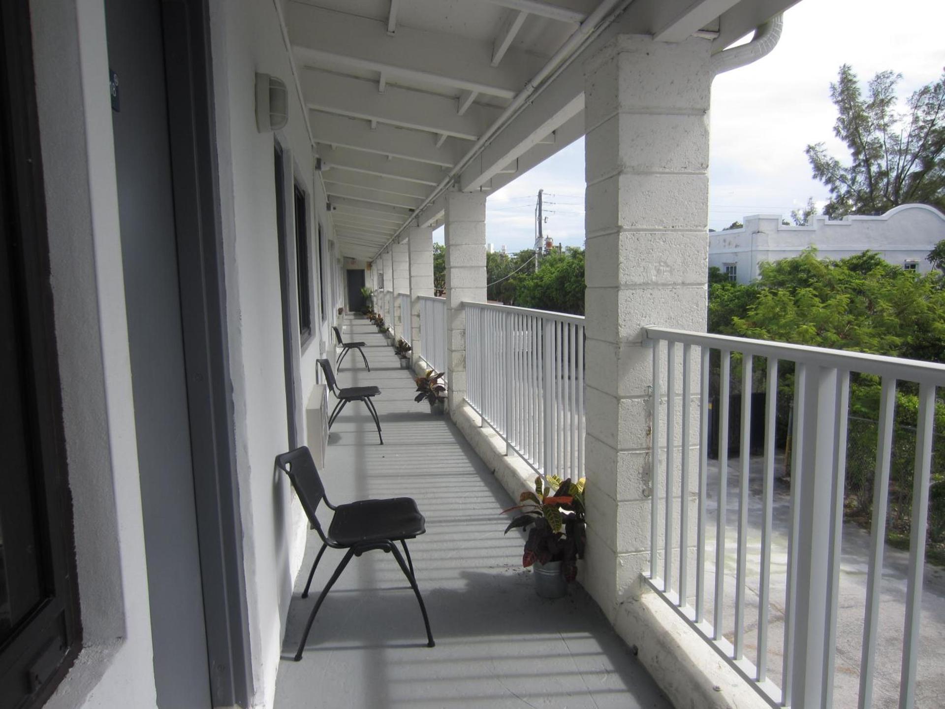 Shalimar Motel photo 12