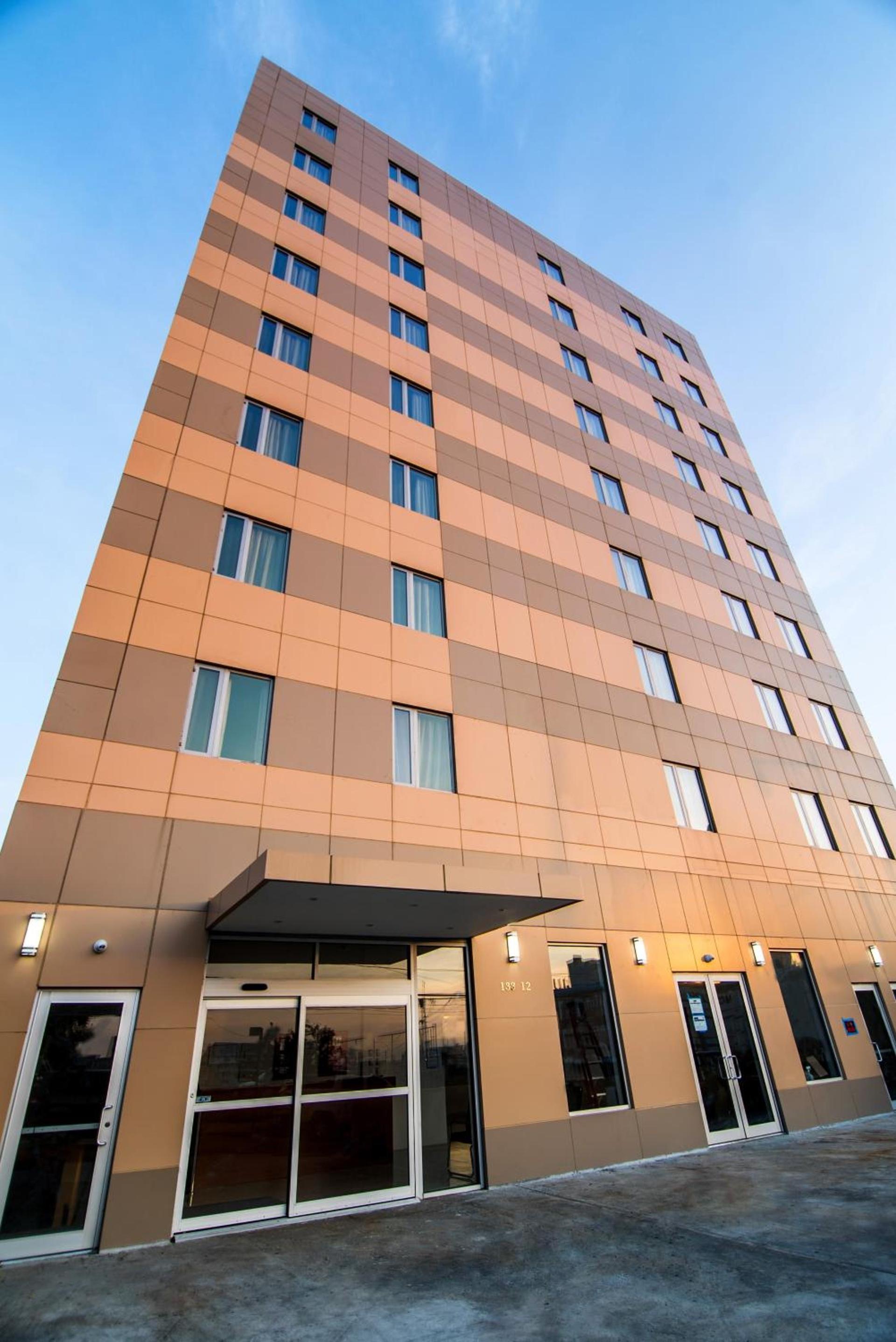 John Hotel photo 1