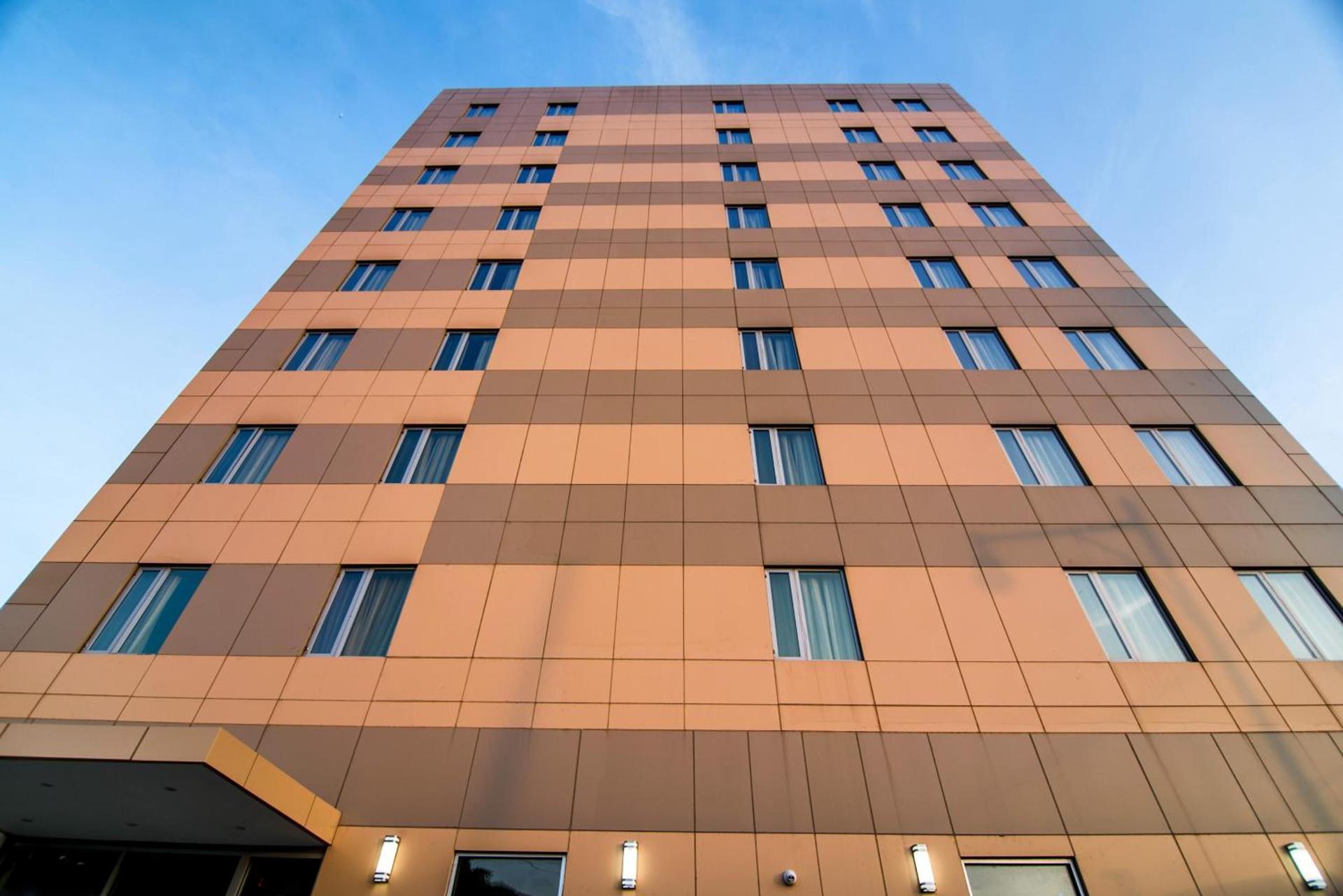 John Hotel photo 3