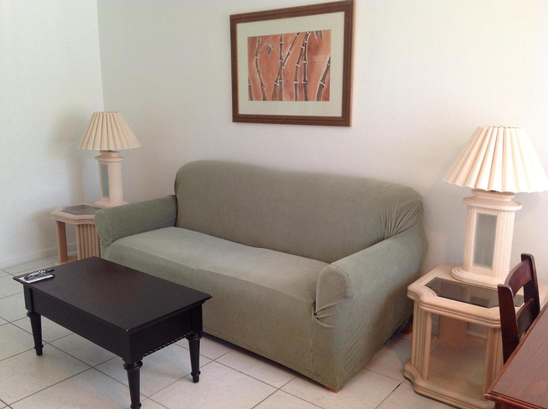 Summerland Suites photo 17