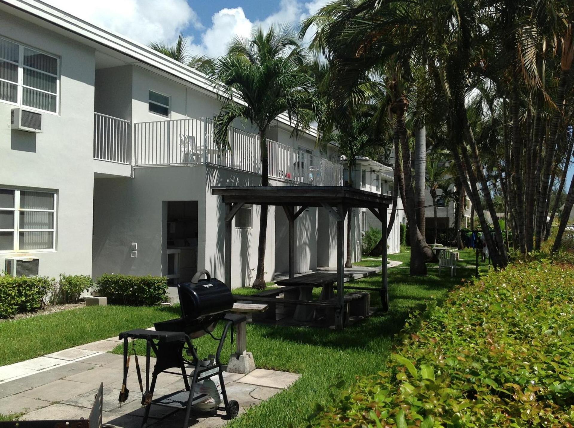 Summerland Suites photo 4