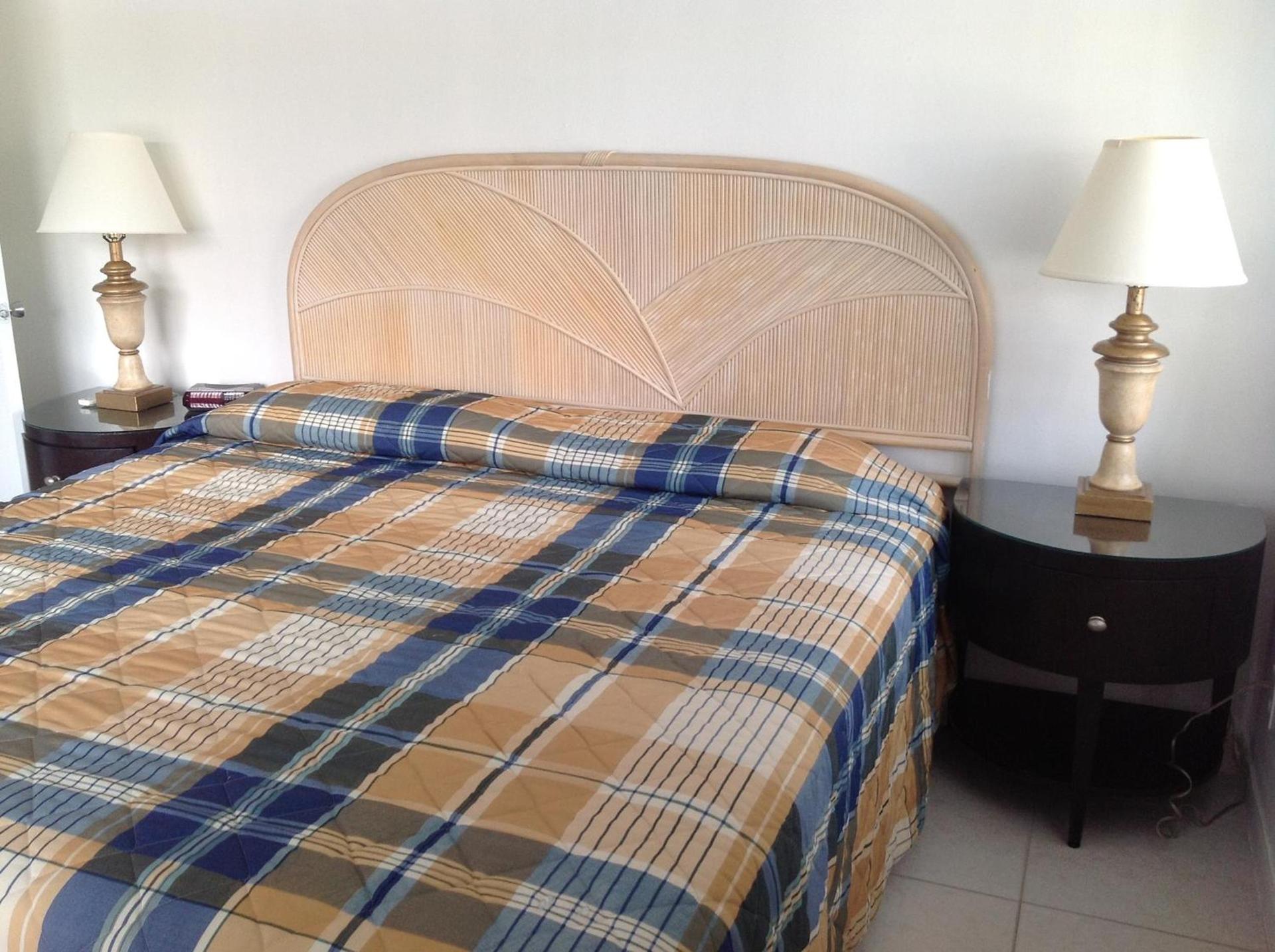 Summerland Suites photo 16