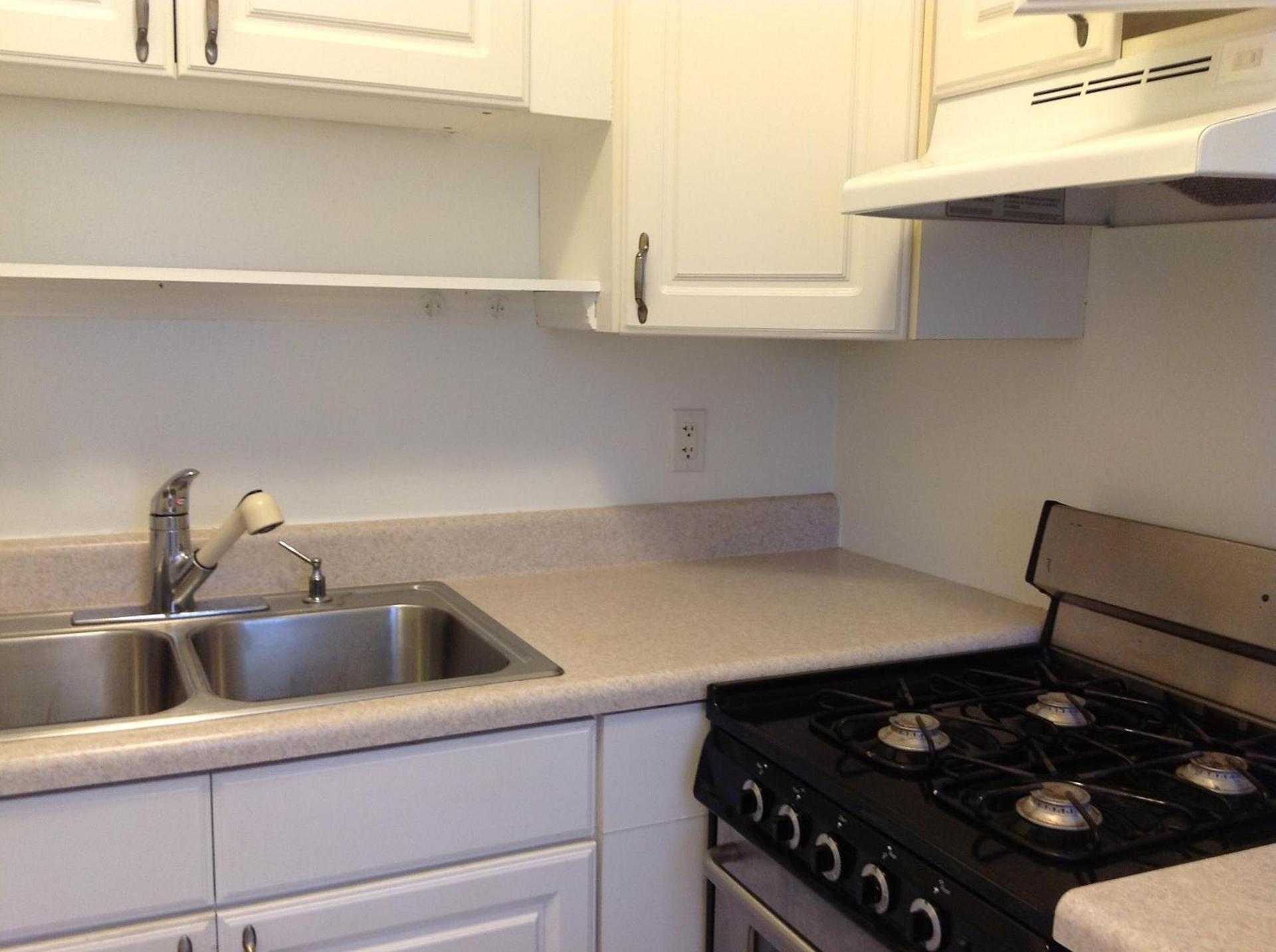 Summerland Suites photo 18