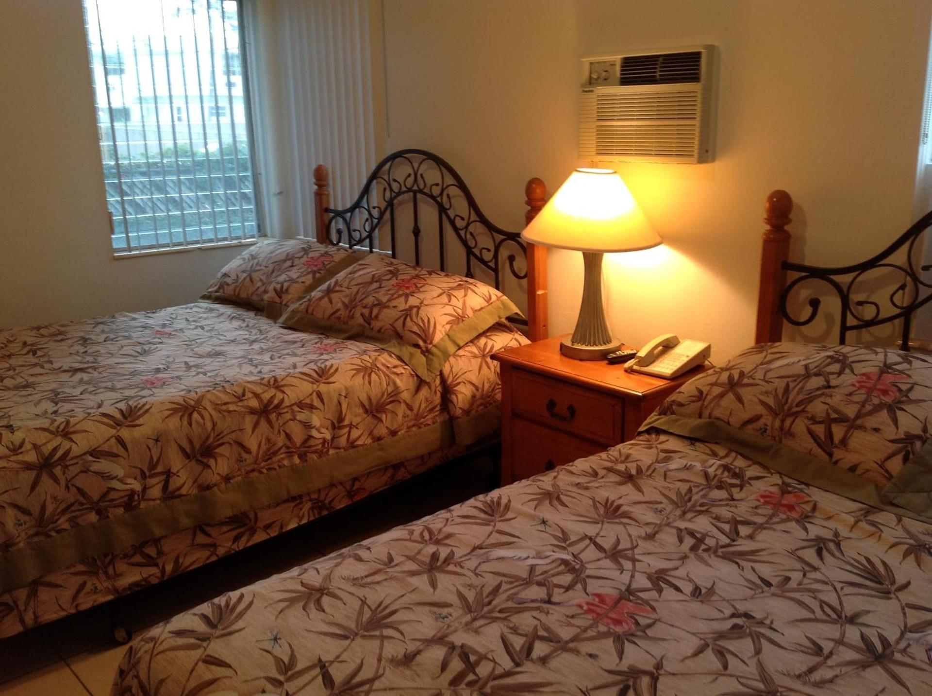 Summerland Suites photo 6