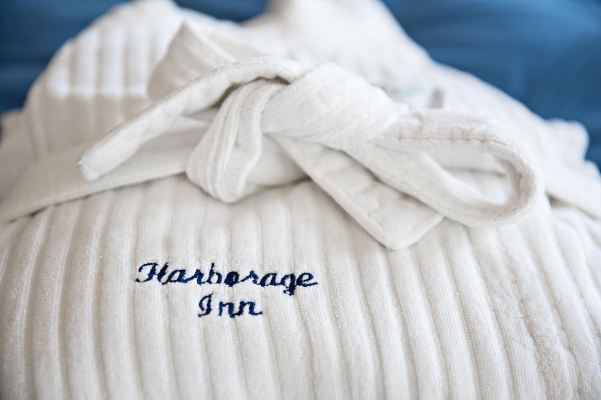 Harborage Inn on the Oceanfront photo 67
