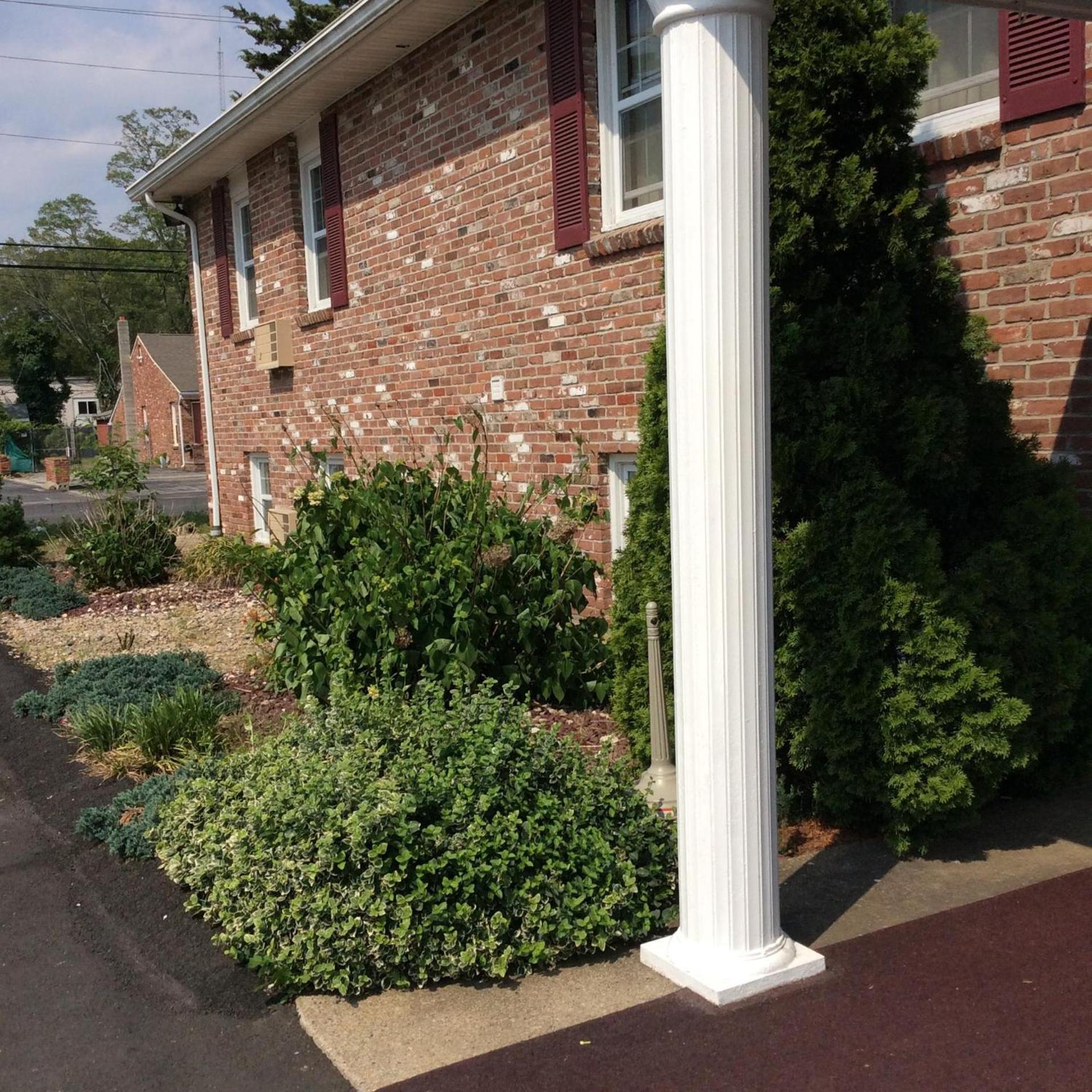 Wickford Motor Inn photo 23
