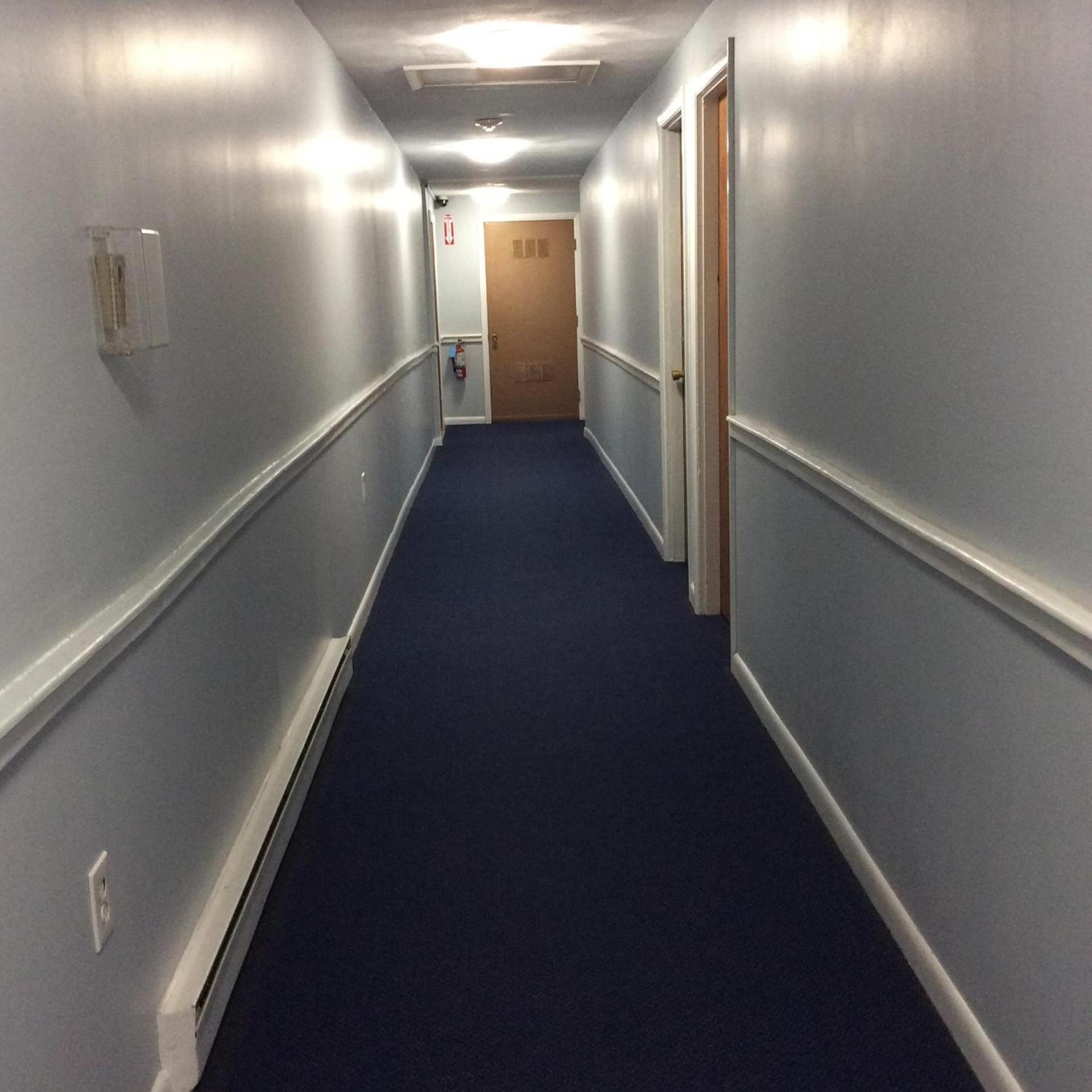 Wickford Motor Inn photo 25