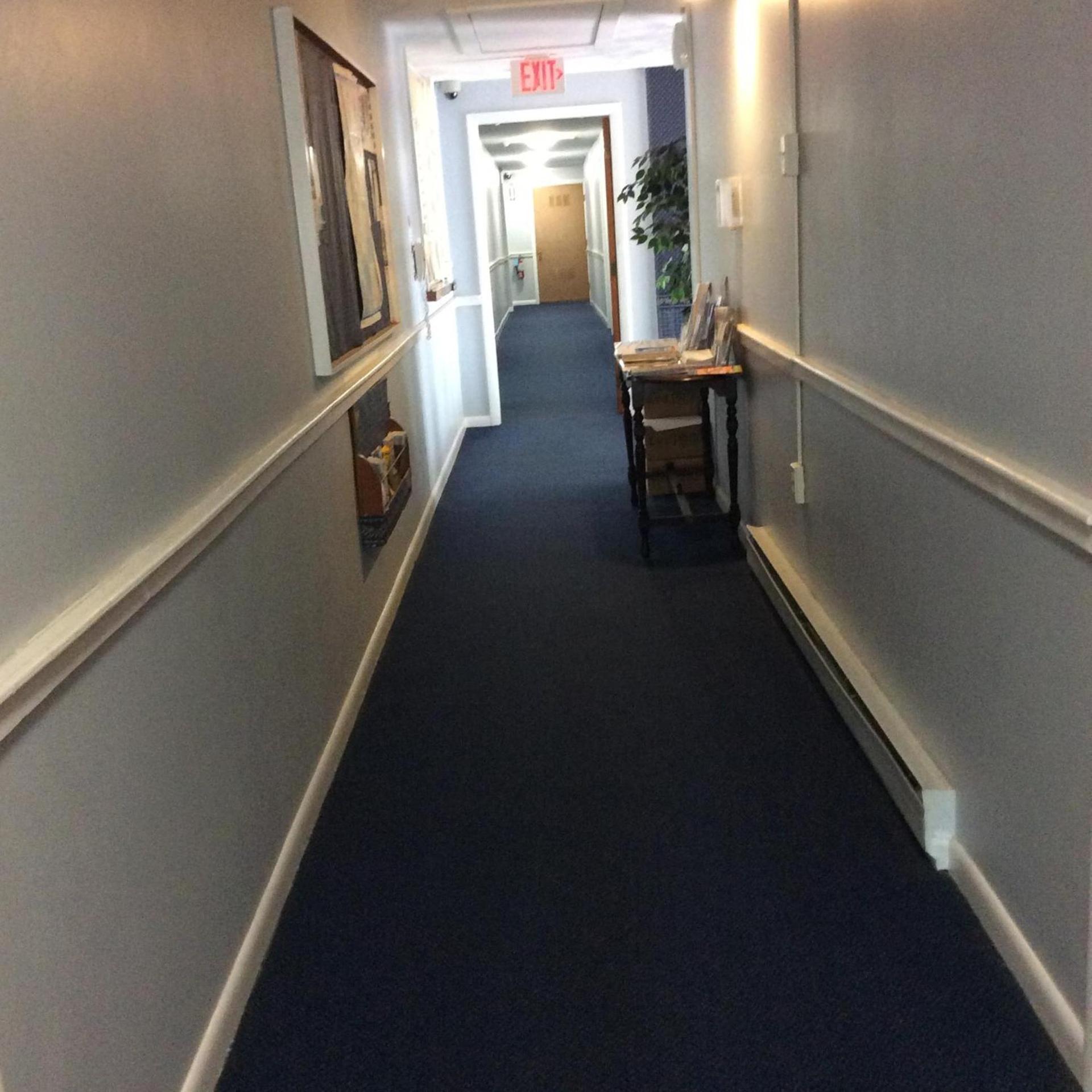 Wickford Motor Inn photo 26
