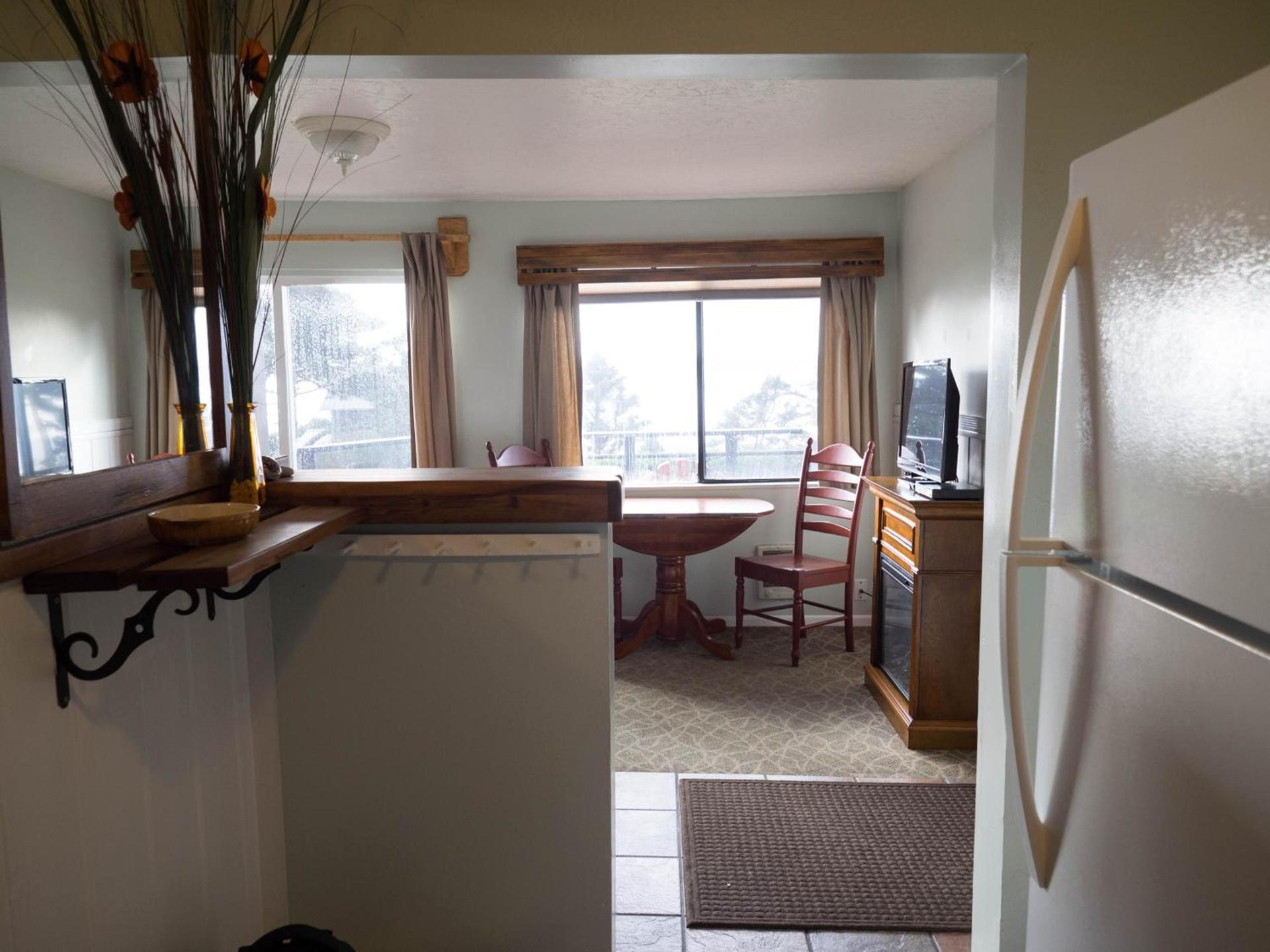 Agate Beach Motel photo 12