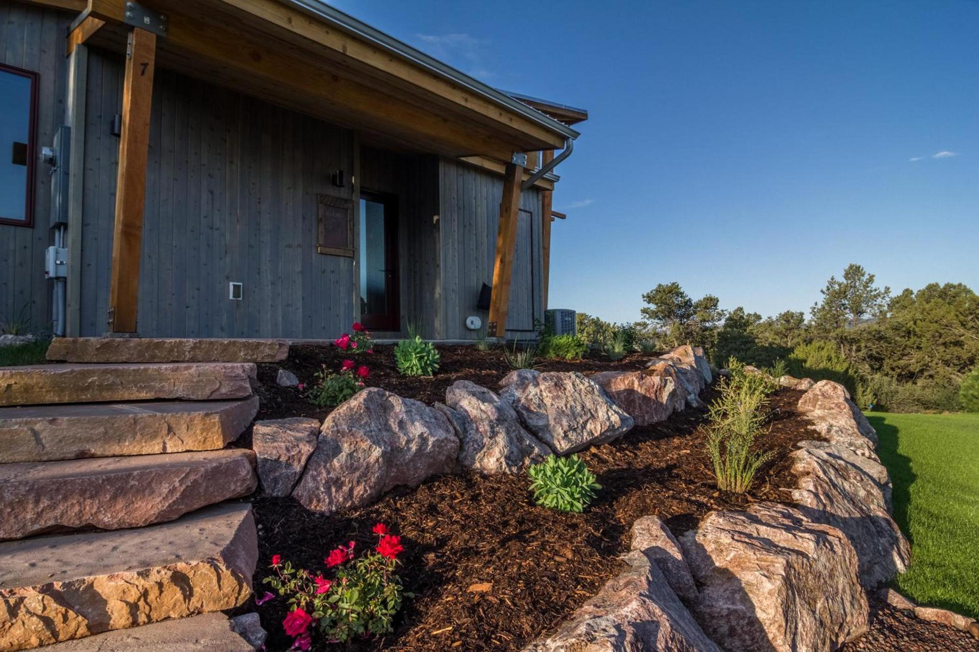 Royal Gorge Cabins photo 75