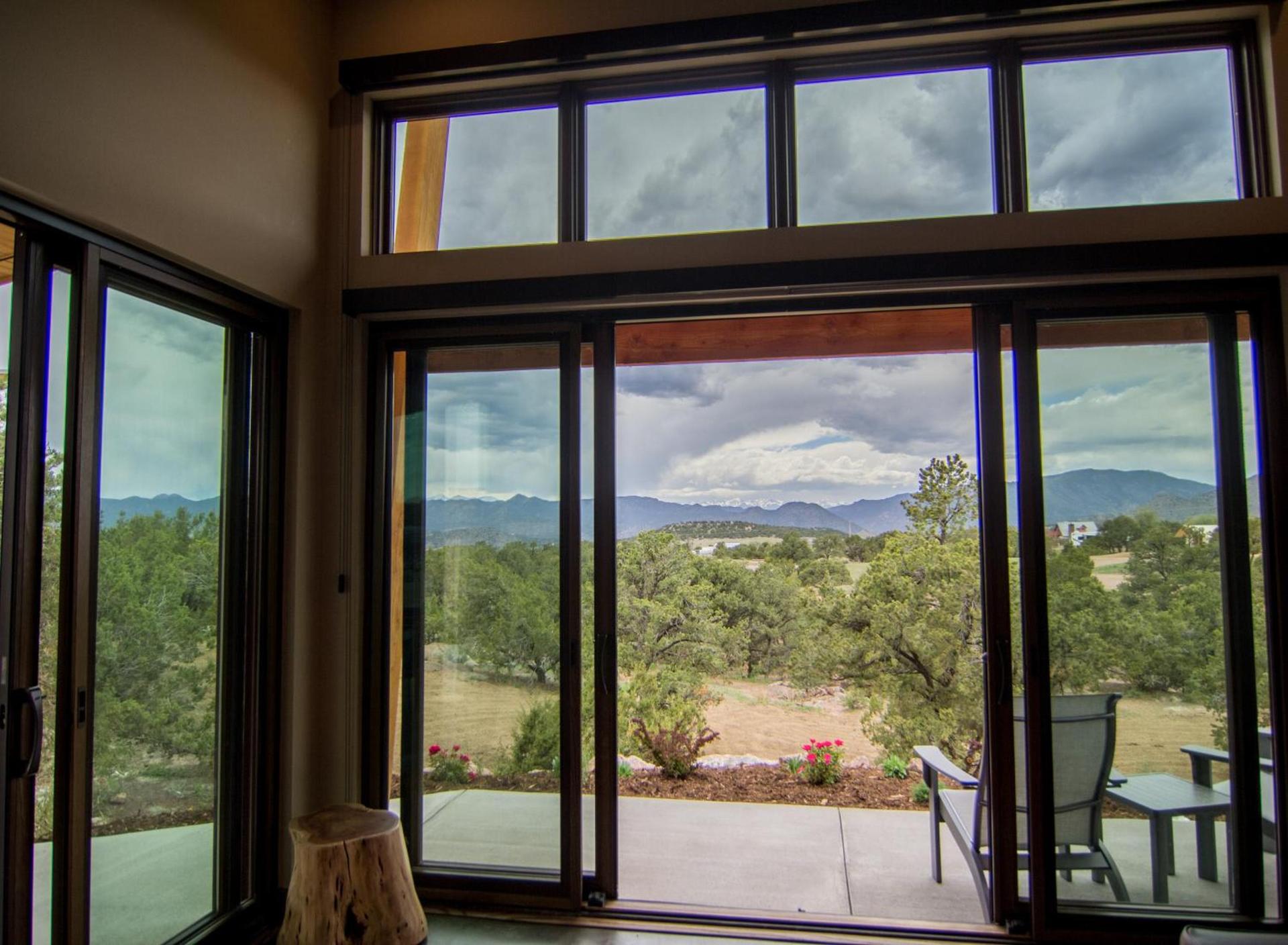 Royal Gorge Cabins photo 63