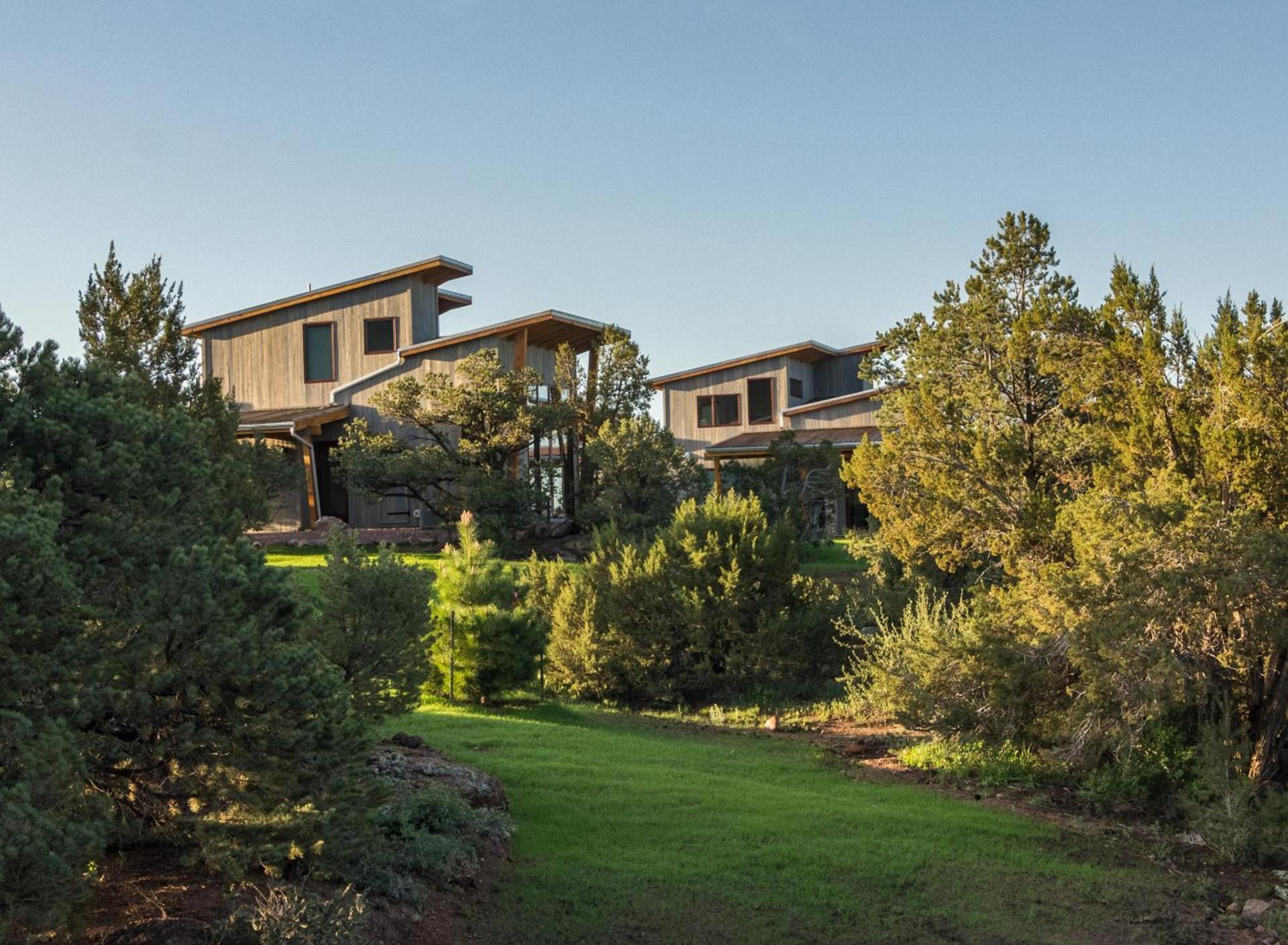 Royal Gorge Cabins photo 71