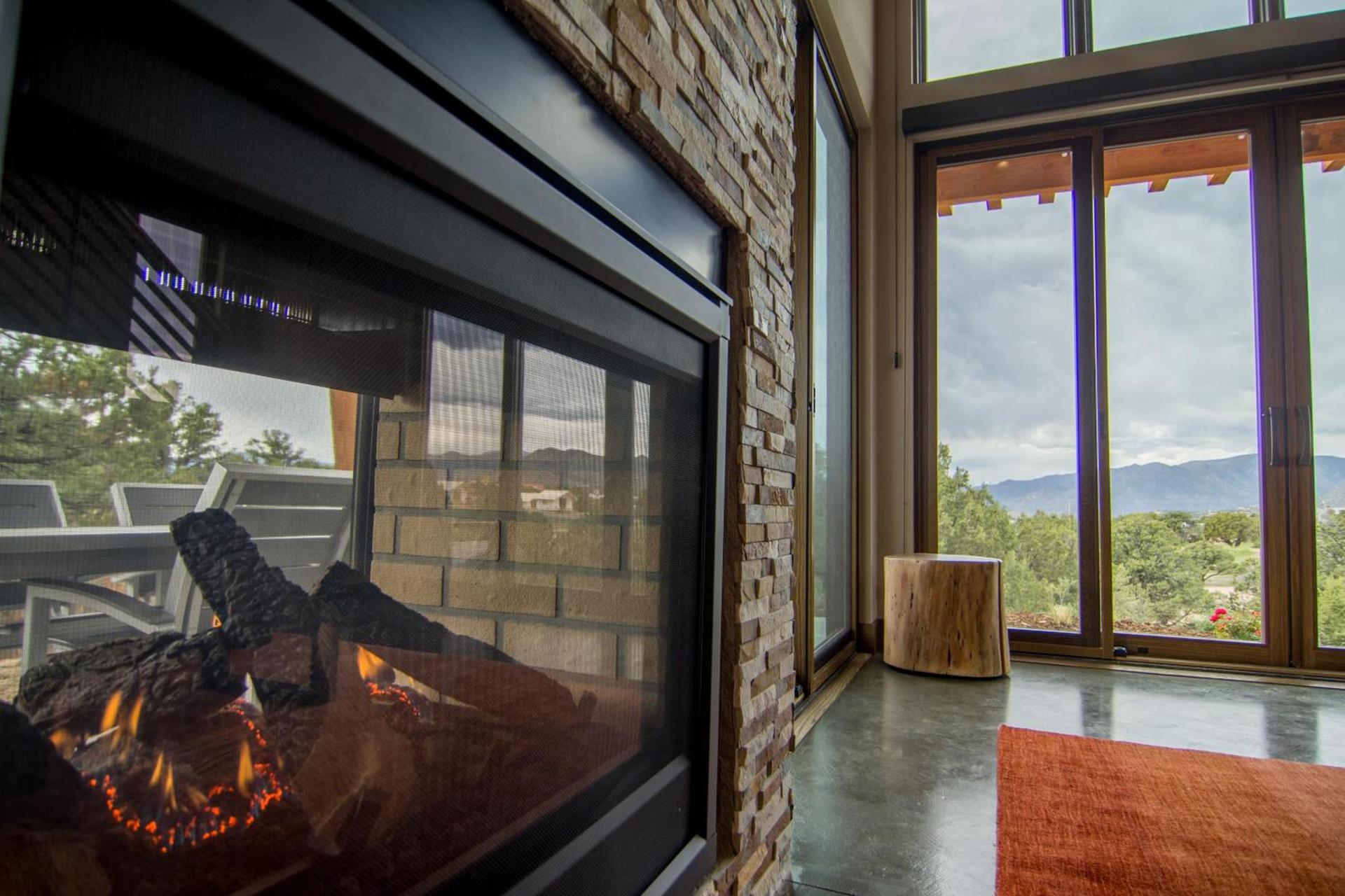 Royal Gorge Cabins photo 72