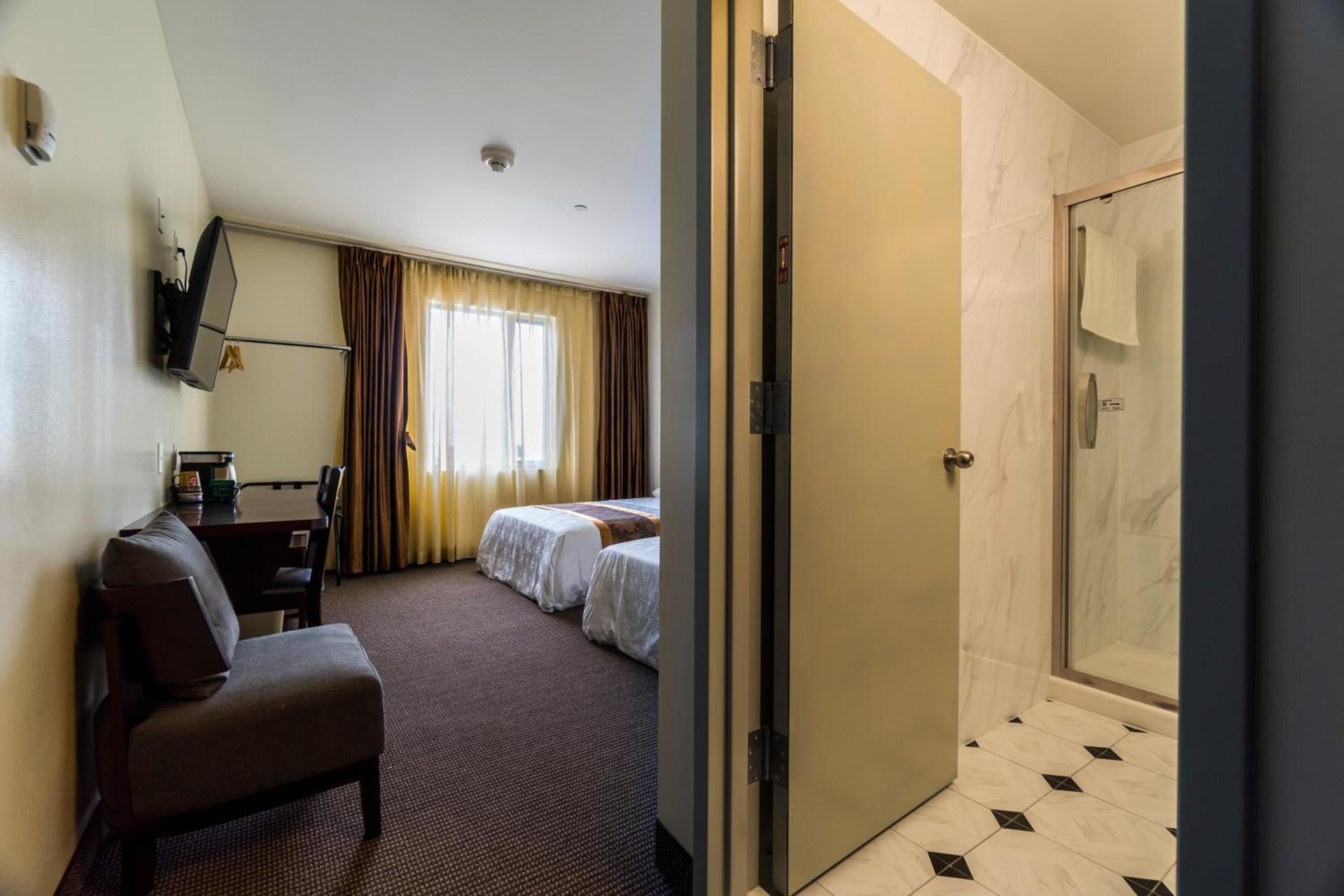 John Hotel photo 23