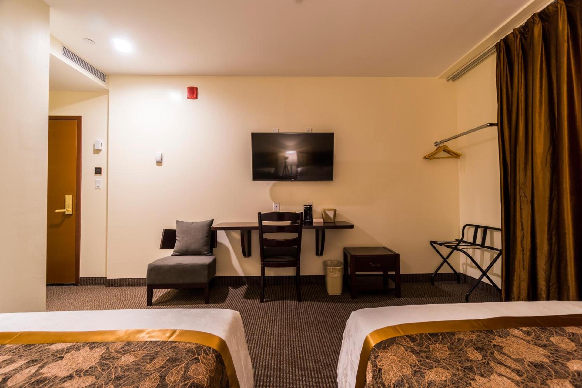 John Hotel photo 22