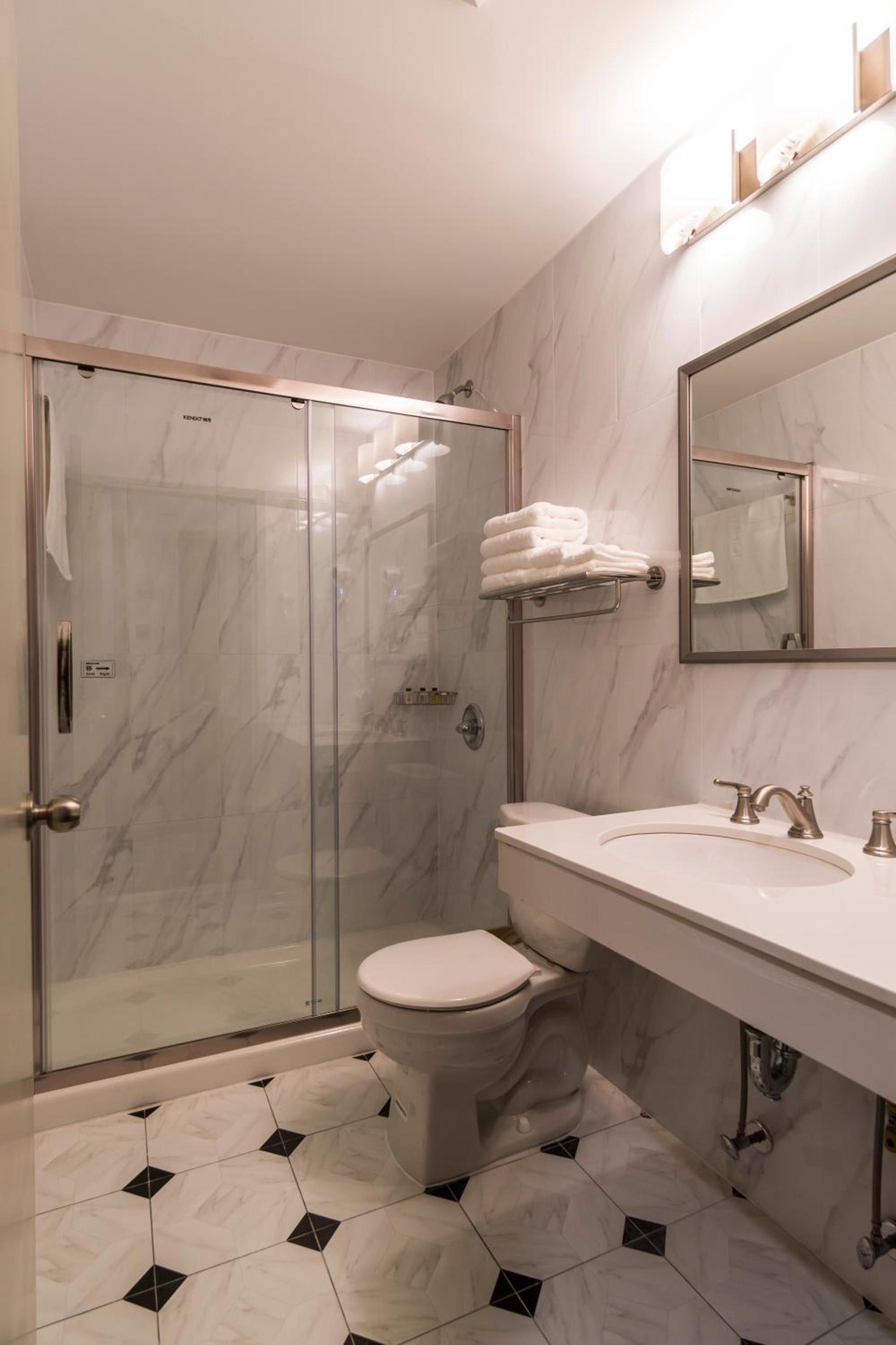 John Hotel photo 21