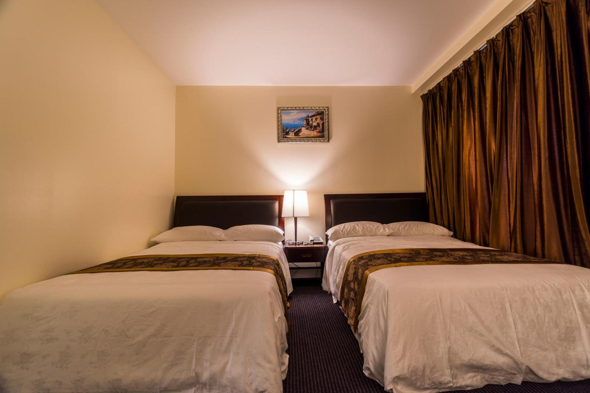 John Hotel photo 19