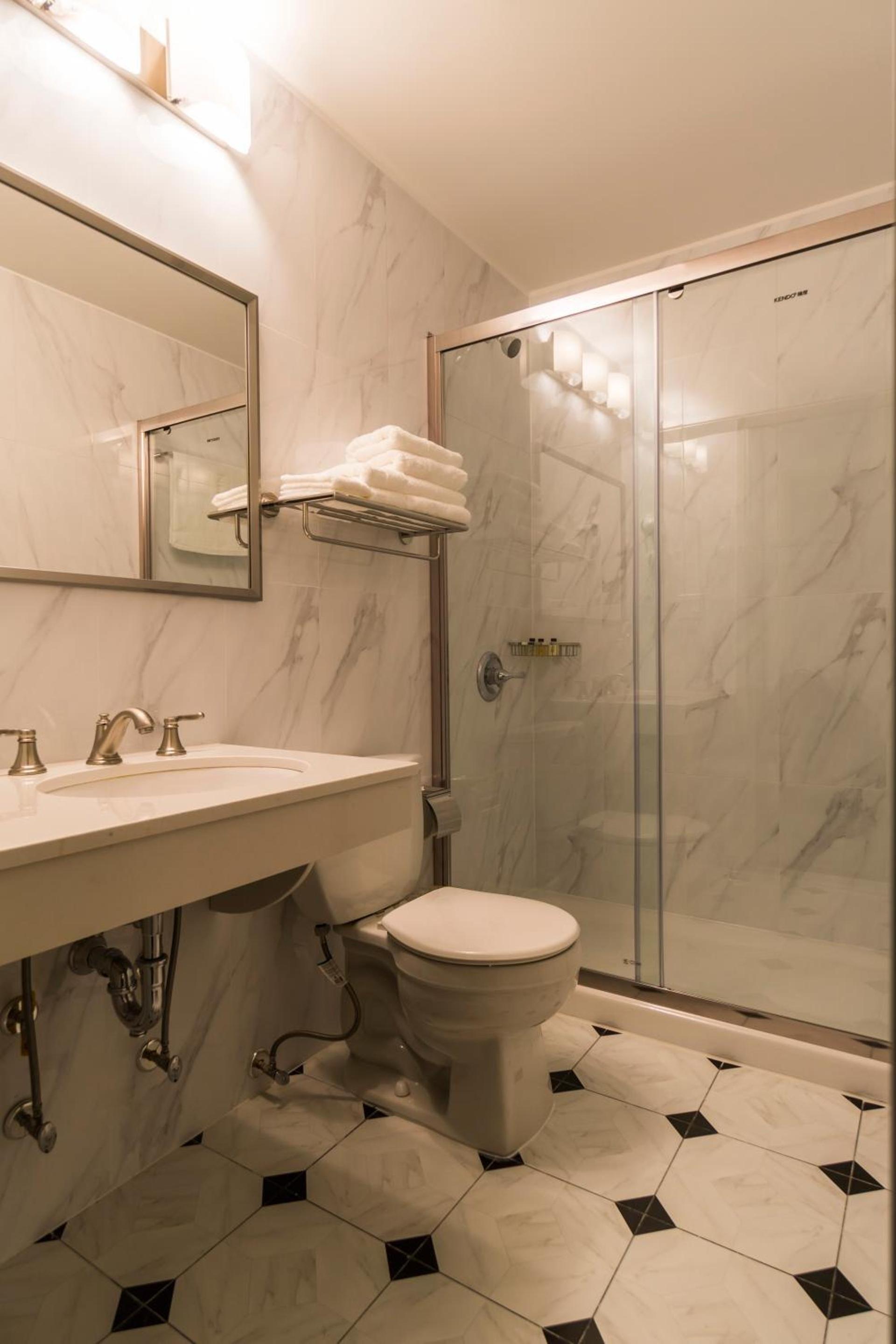 John Hotel photo 18