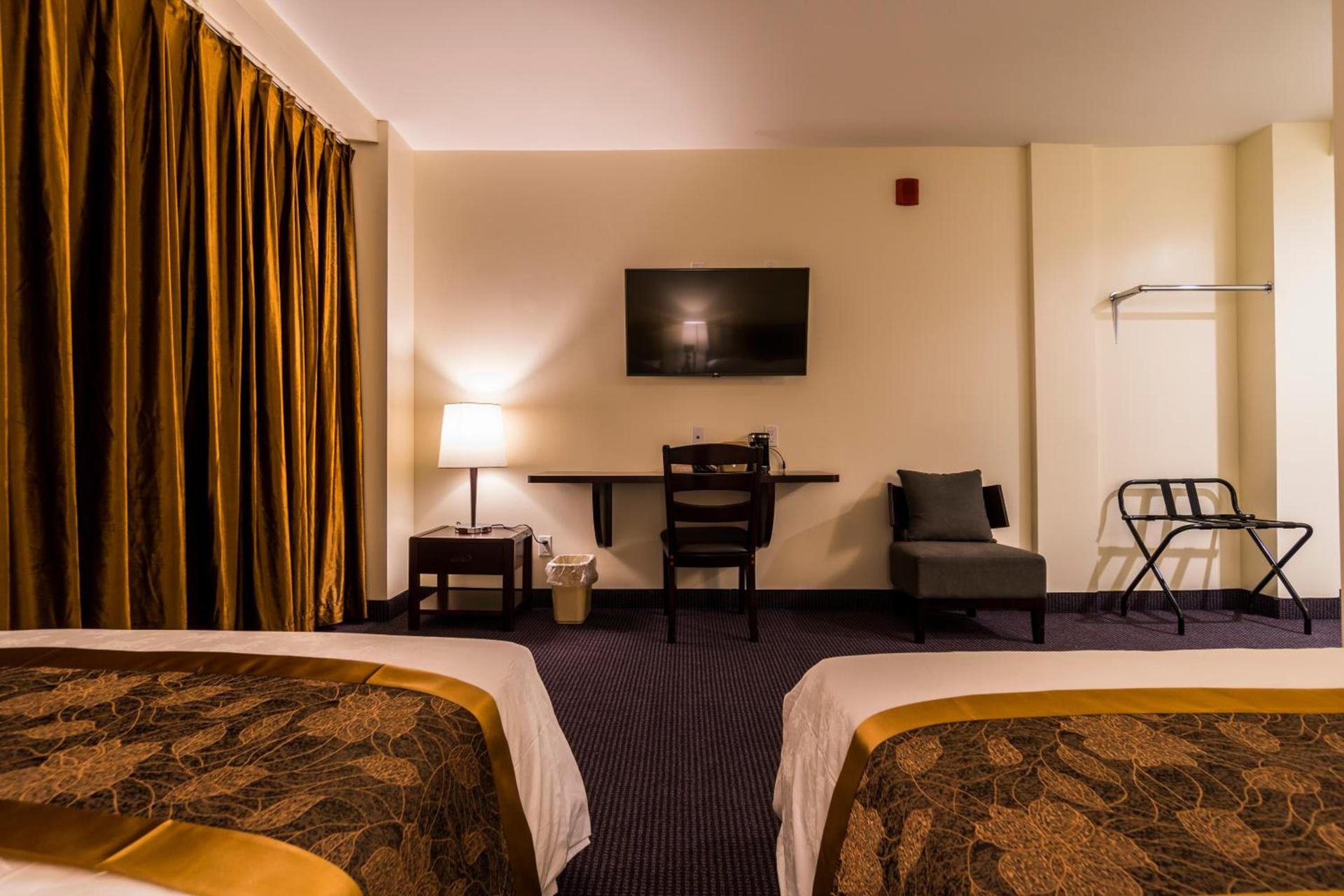John Hotel photo 17