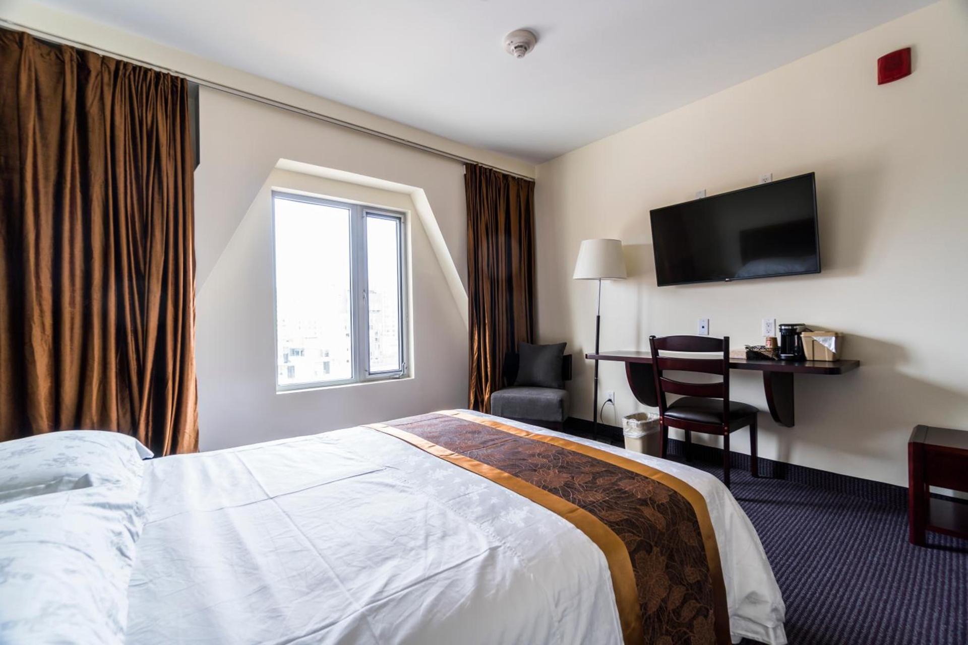 John Hotel photo 10