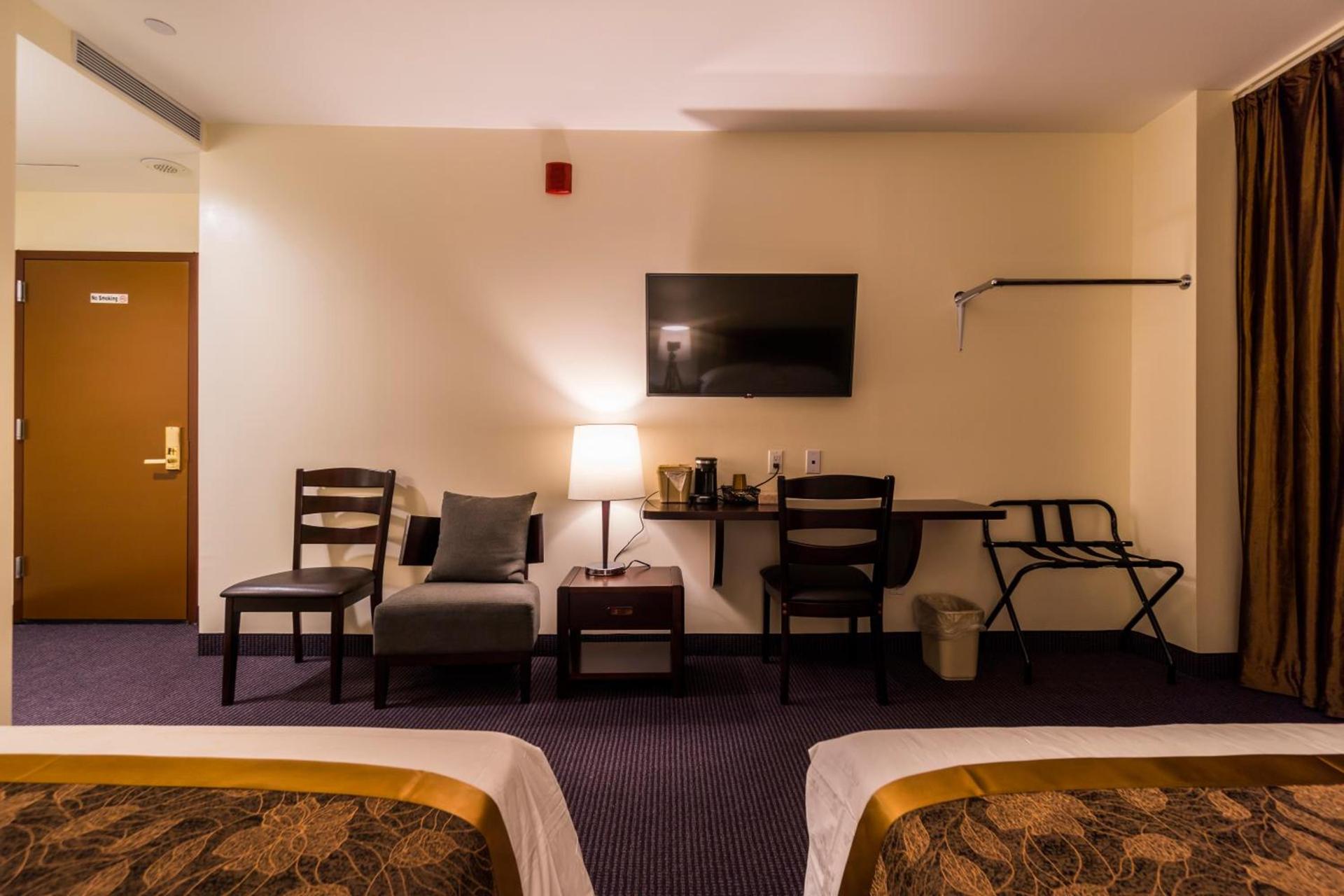 John Hotel photo 13