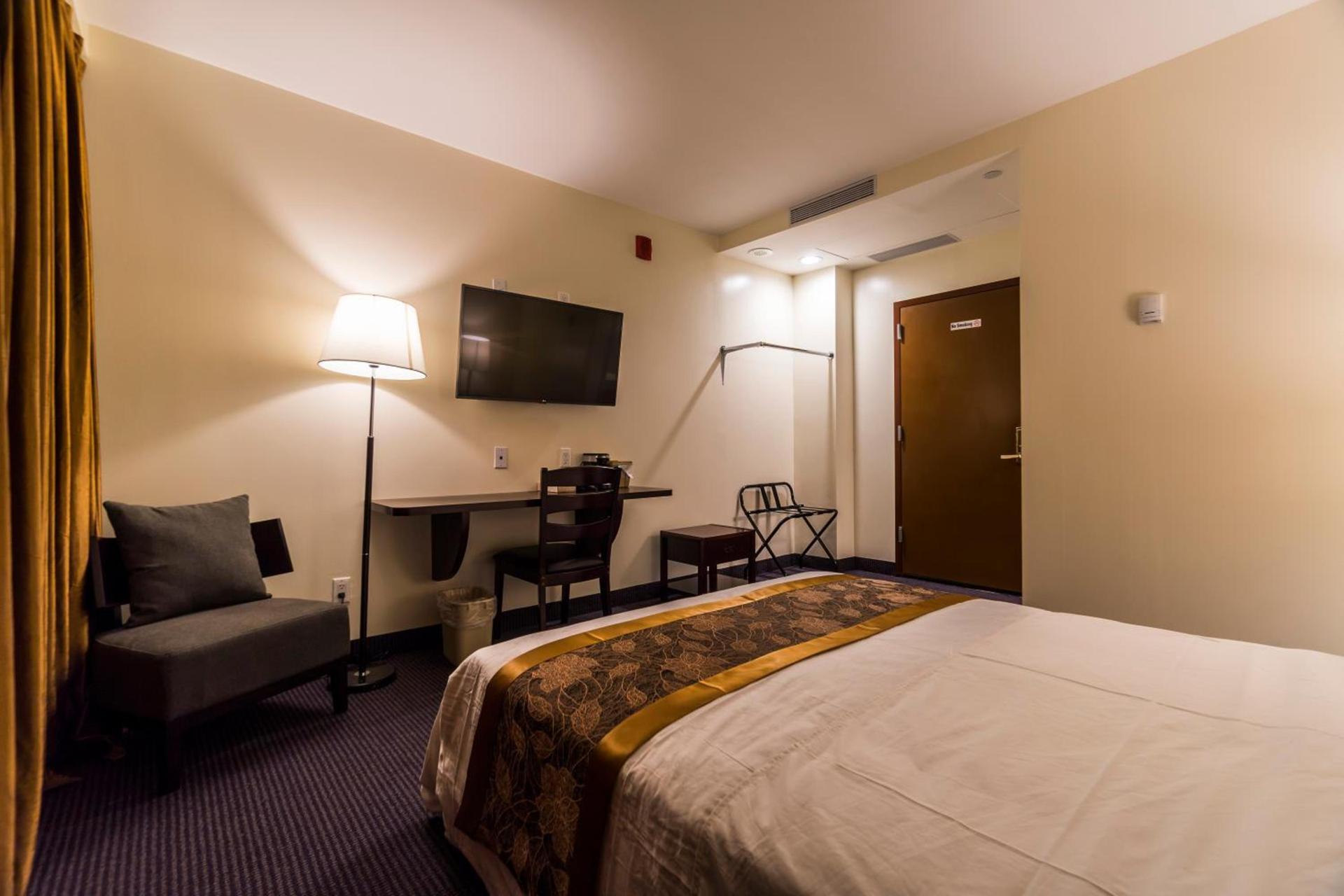John Hotel photo 11
