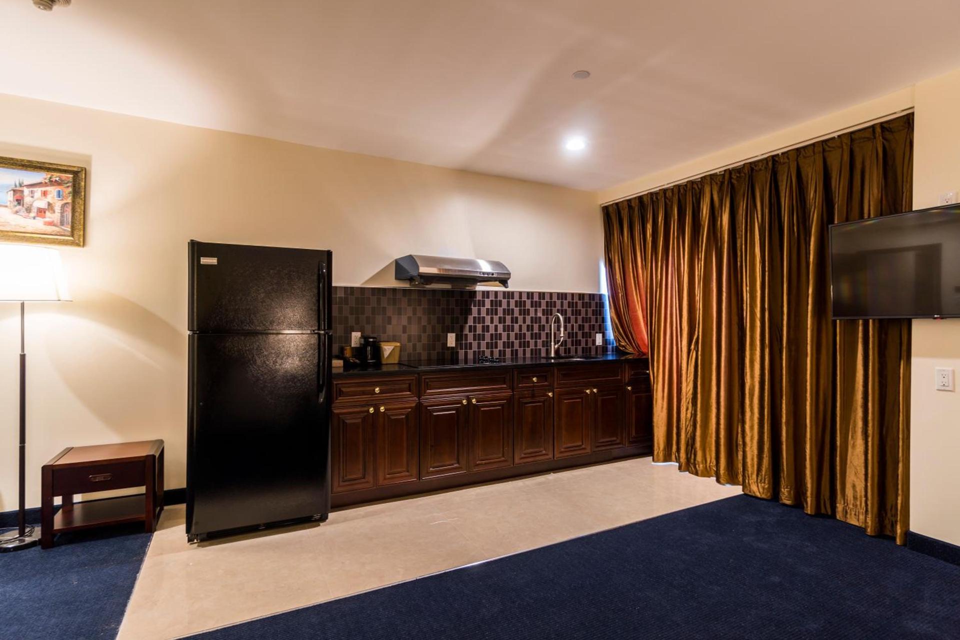 John Hotel photo 28
