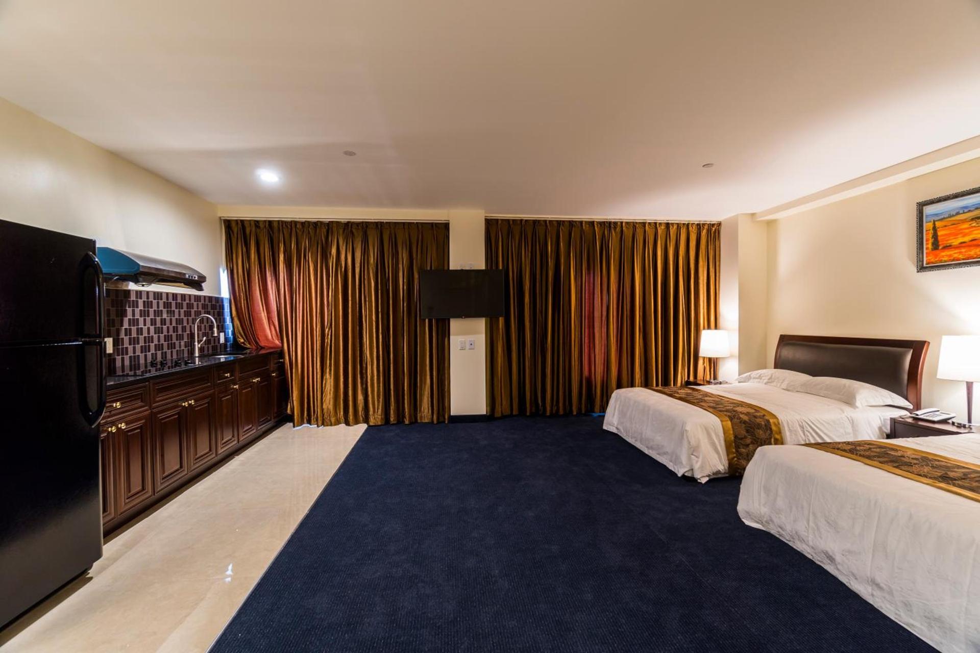 John Hotel photo 27