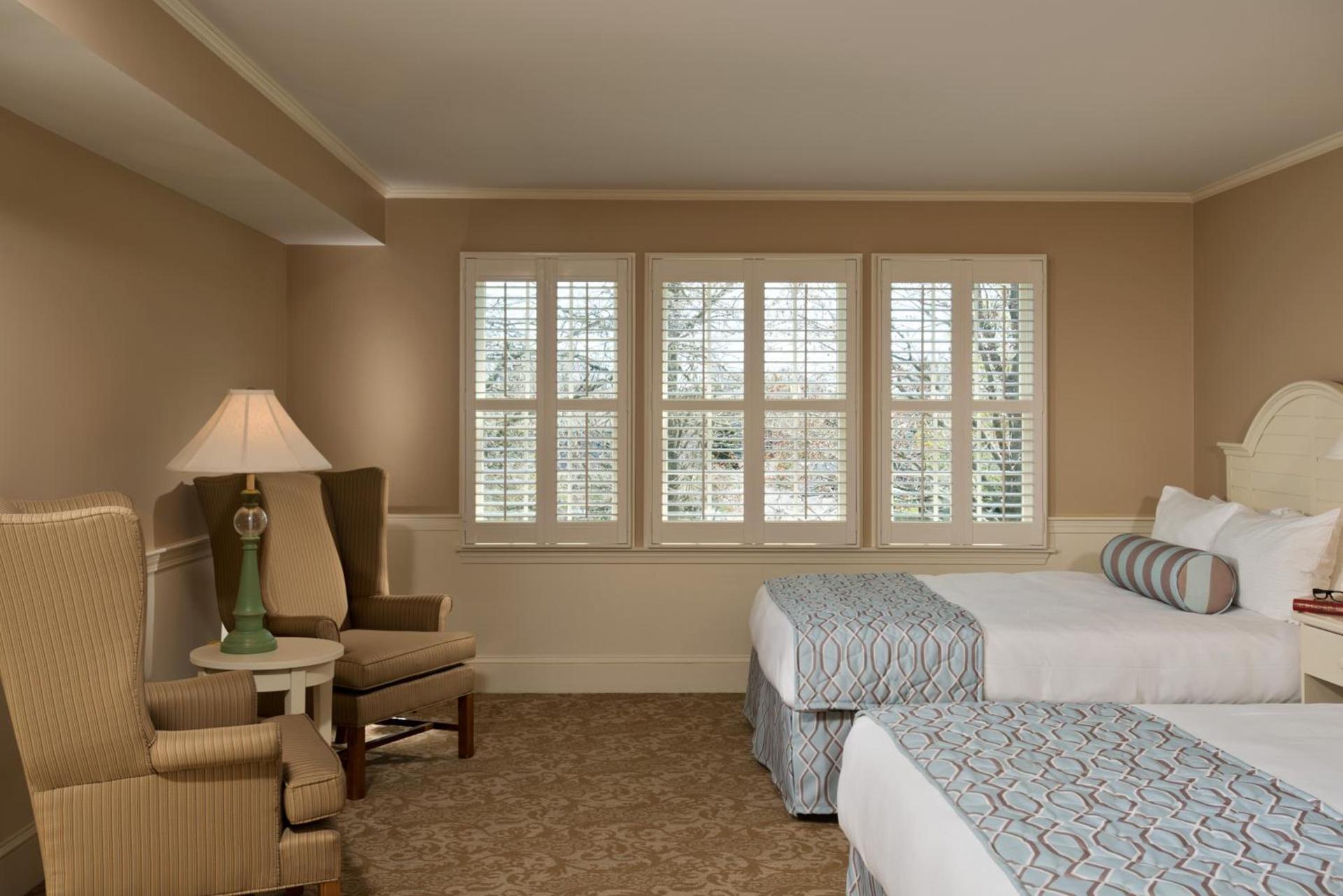 Chatham Wayside Inn photo 5