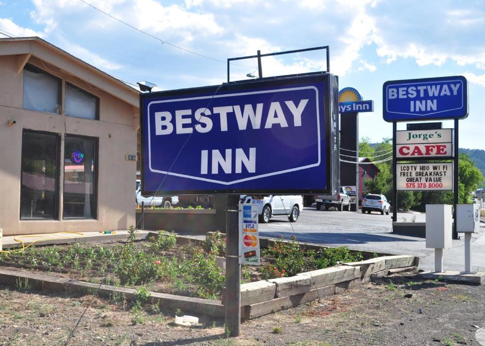 Bestway Inn photo 3