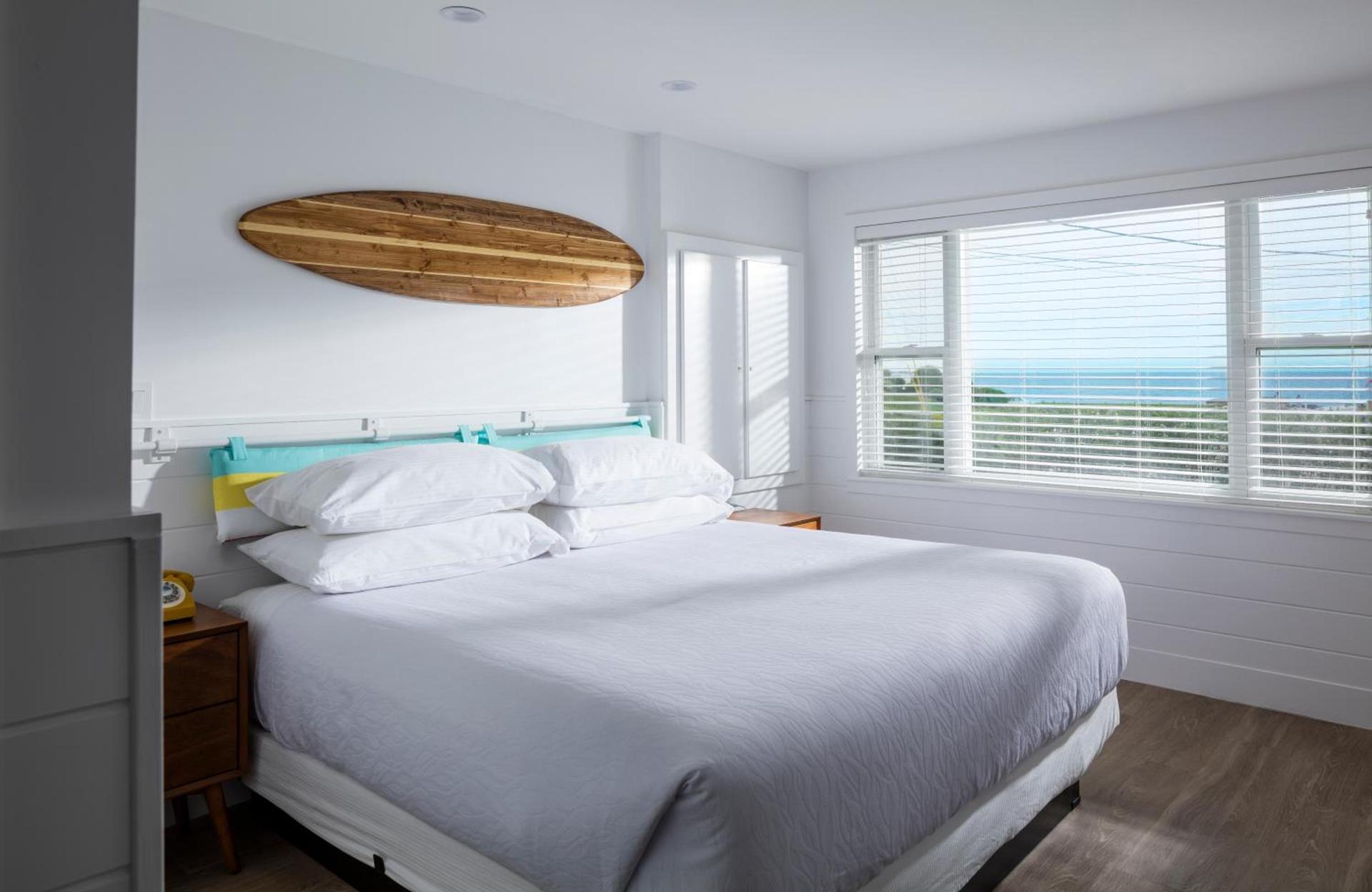 The Shore House photo 9