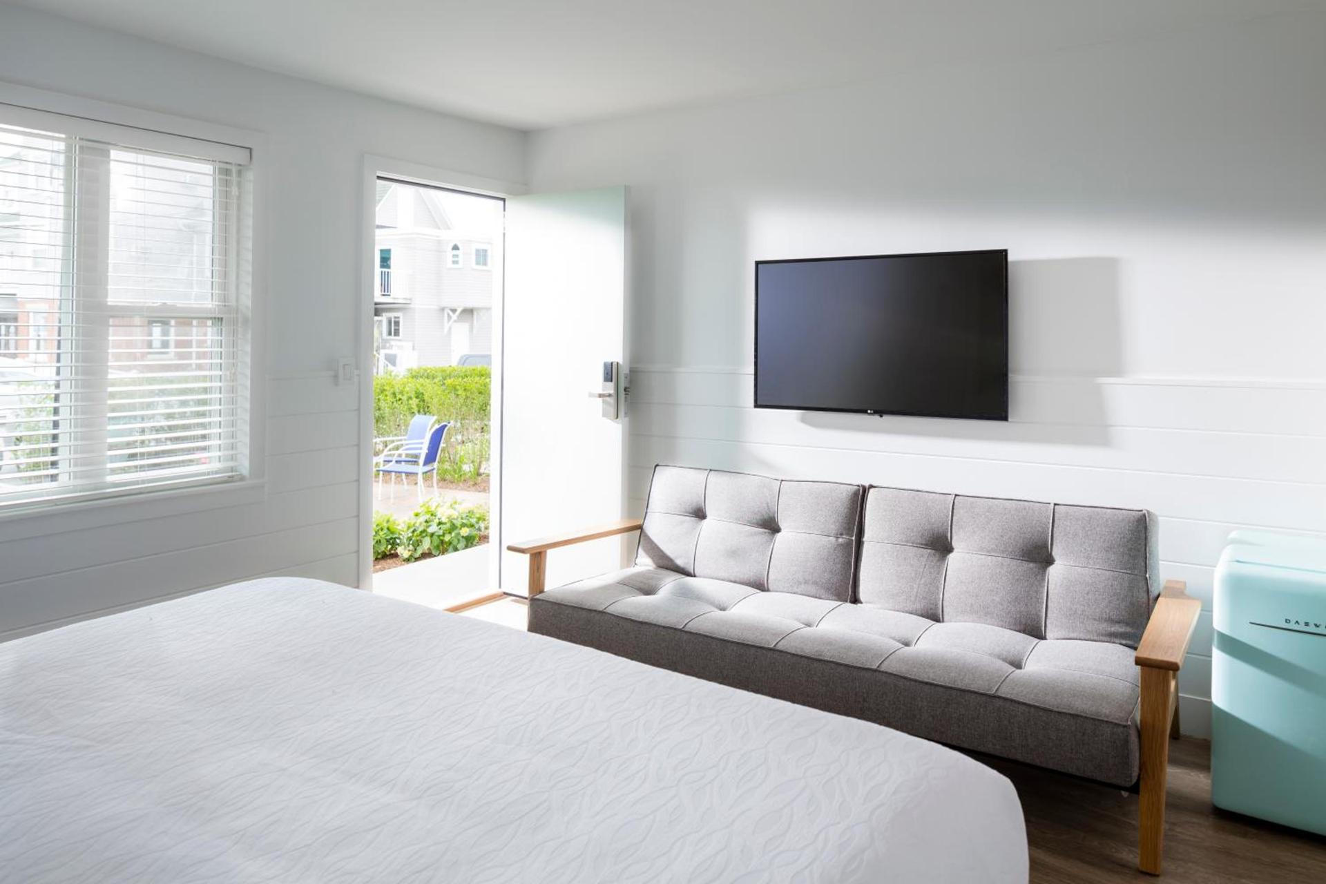 The Shore House photo 8