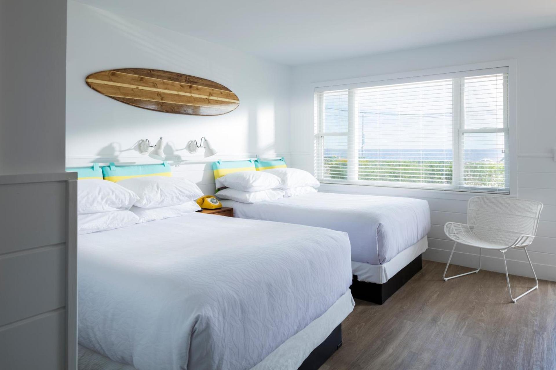 The Shore House photo 6