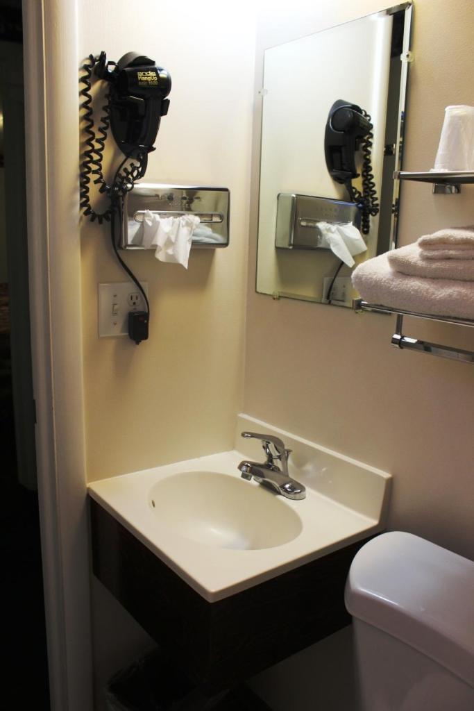 Safari Inn photo 18