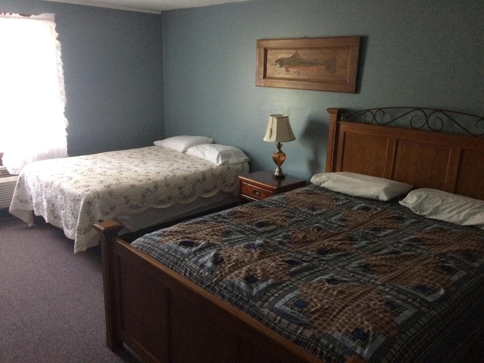 Chaffee Lodge photo 6