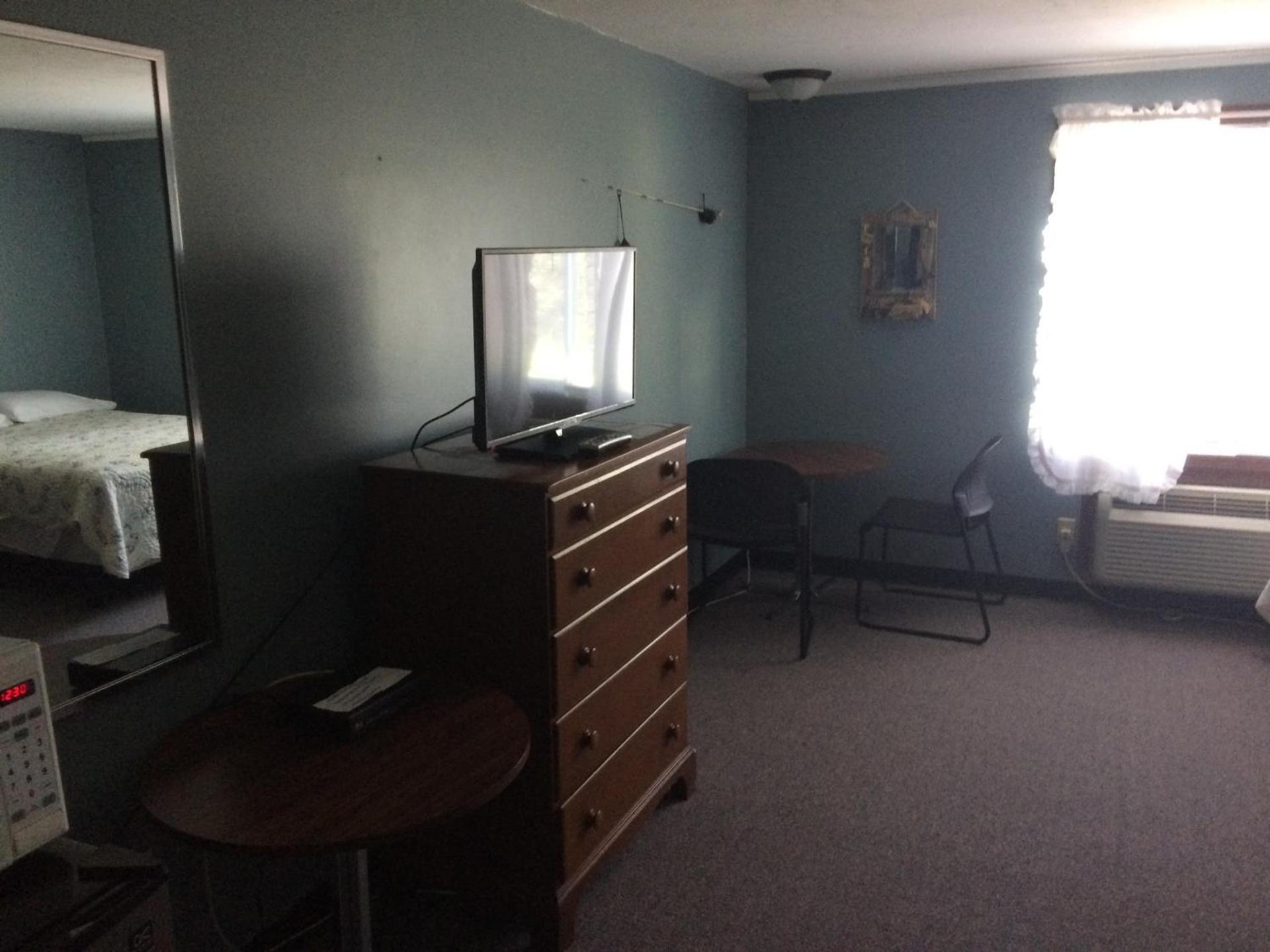 Chaffee Lodge photo 7