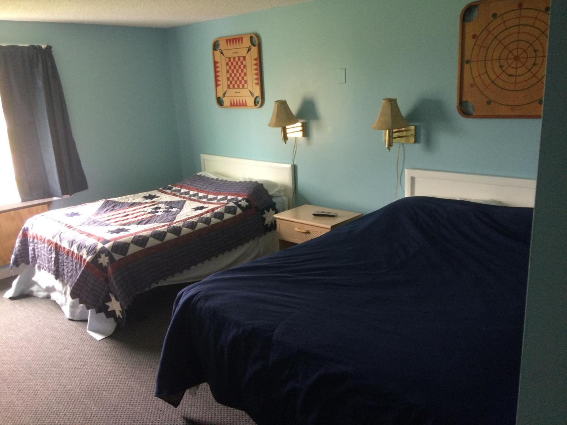 Chaffee Lodge photo 5