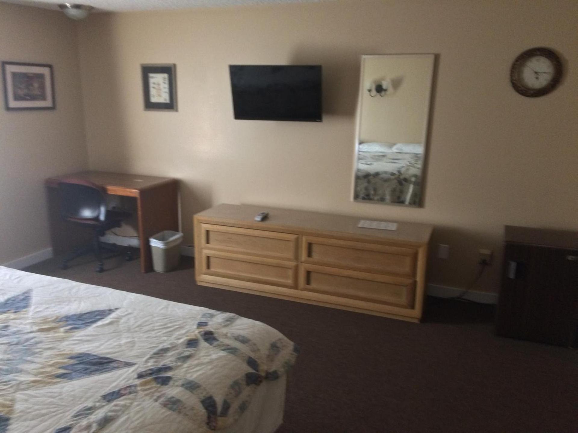 Chaffee Lodge photo 3