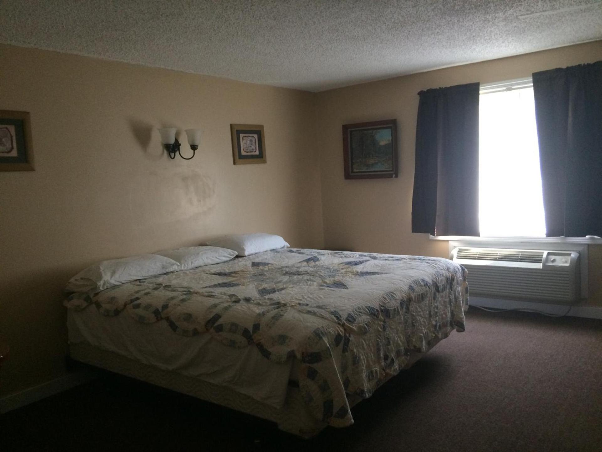 Chaffee Lodge photo 4