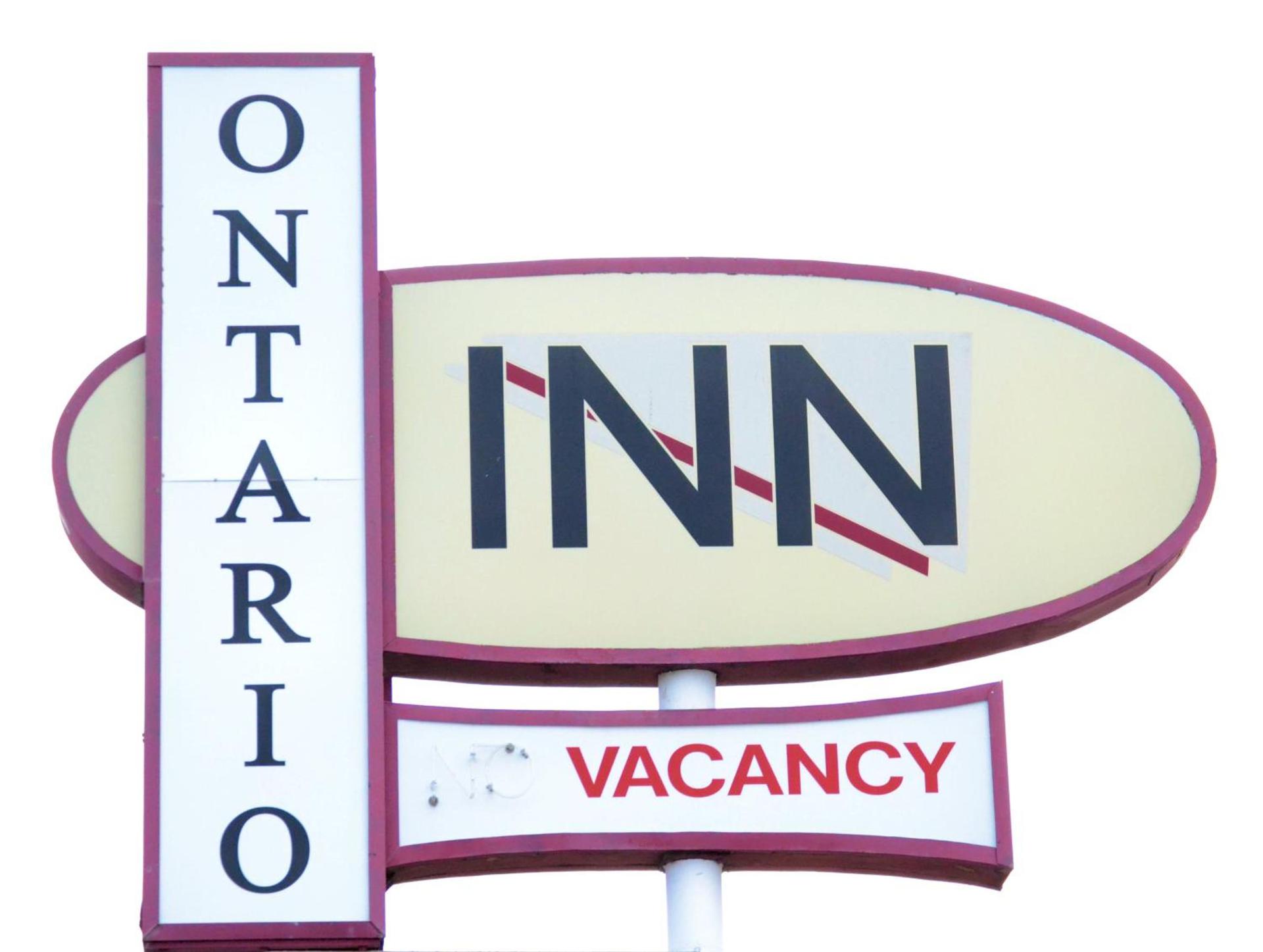 Ontario Inn photo 56