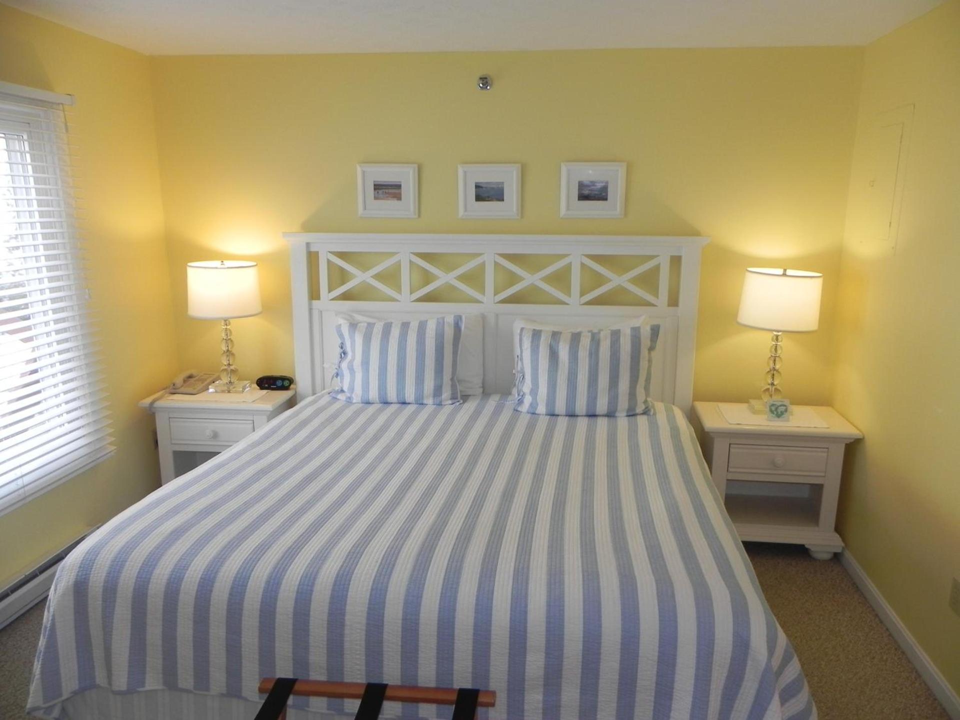 Elmwood Resort Hotel photo 20